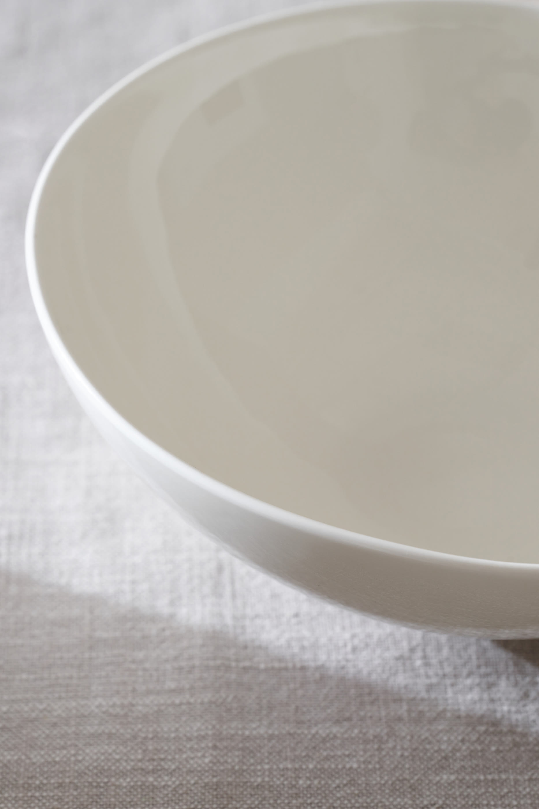 وعاء تقديم سيمونس متوسط