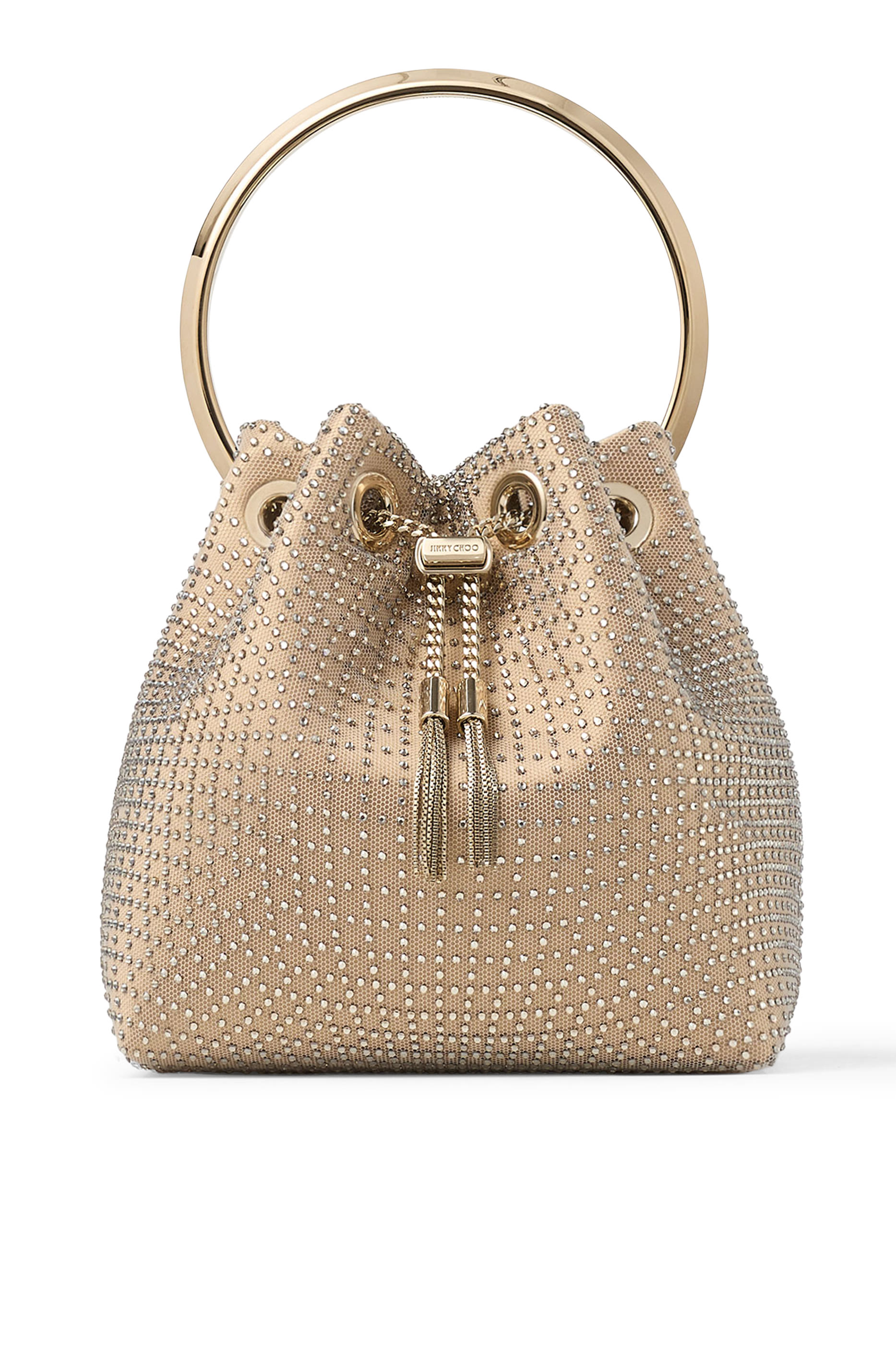 حقيبة بون بون