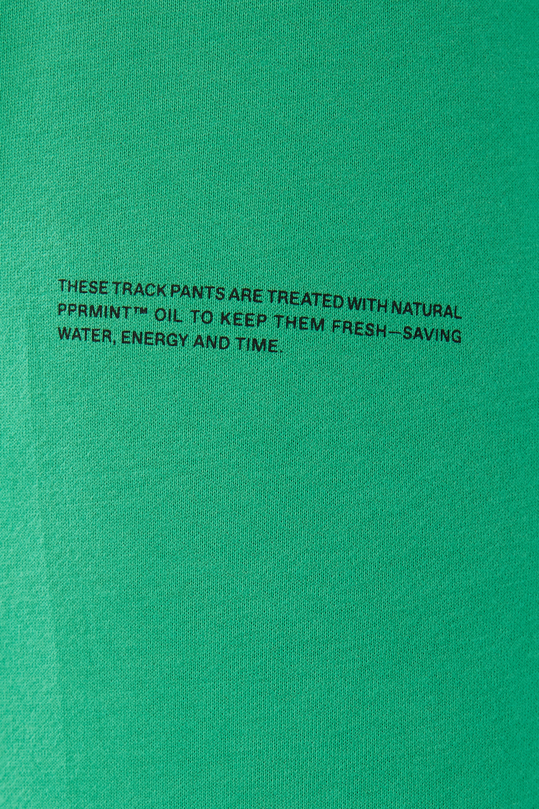 بنطال رياضي 365 قماش متوسط الوزن