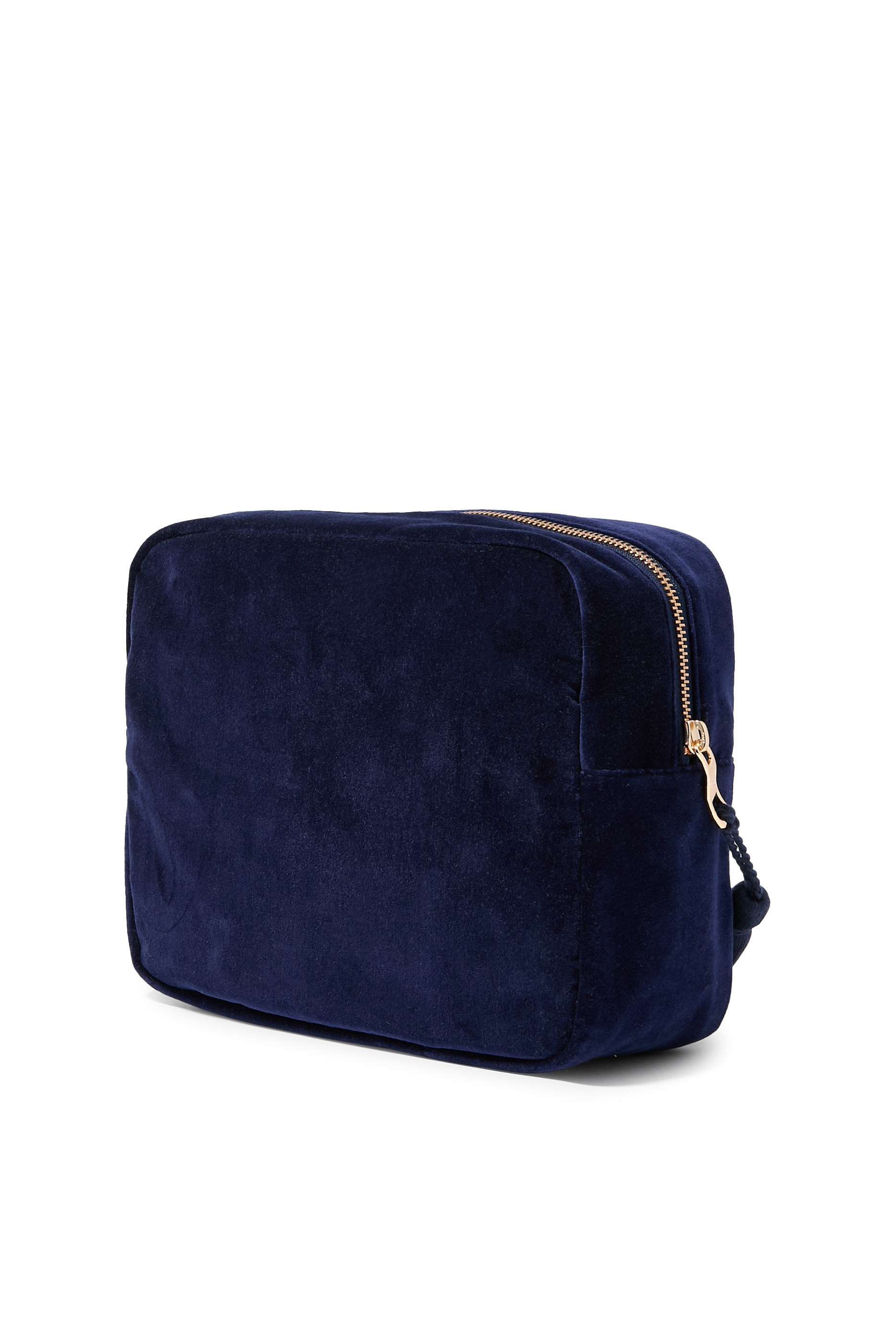 حقيبة مستحضرات تجميل بروفنسال بنقشة نحل