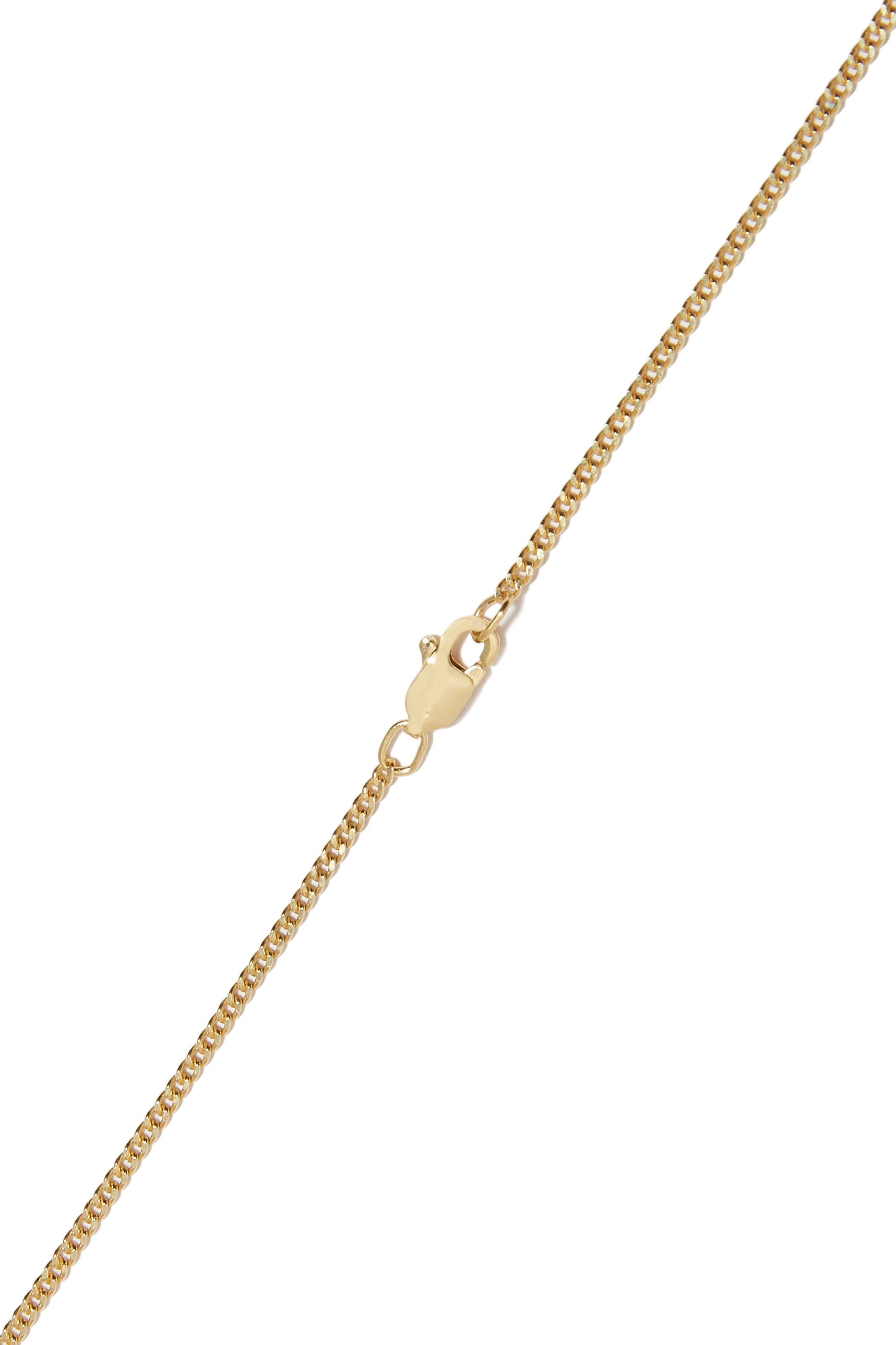 قلادة لينوكس بدلاية