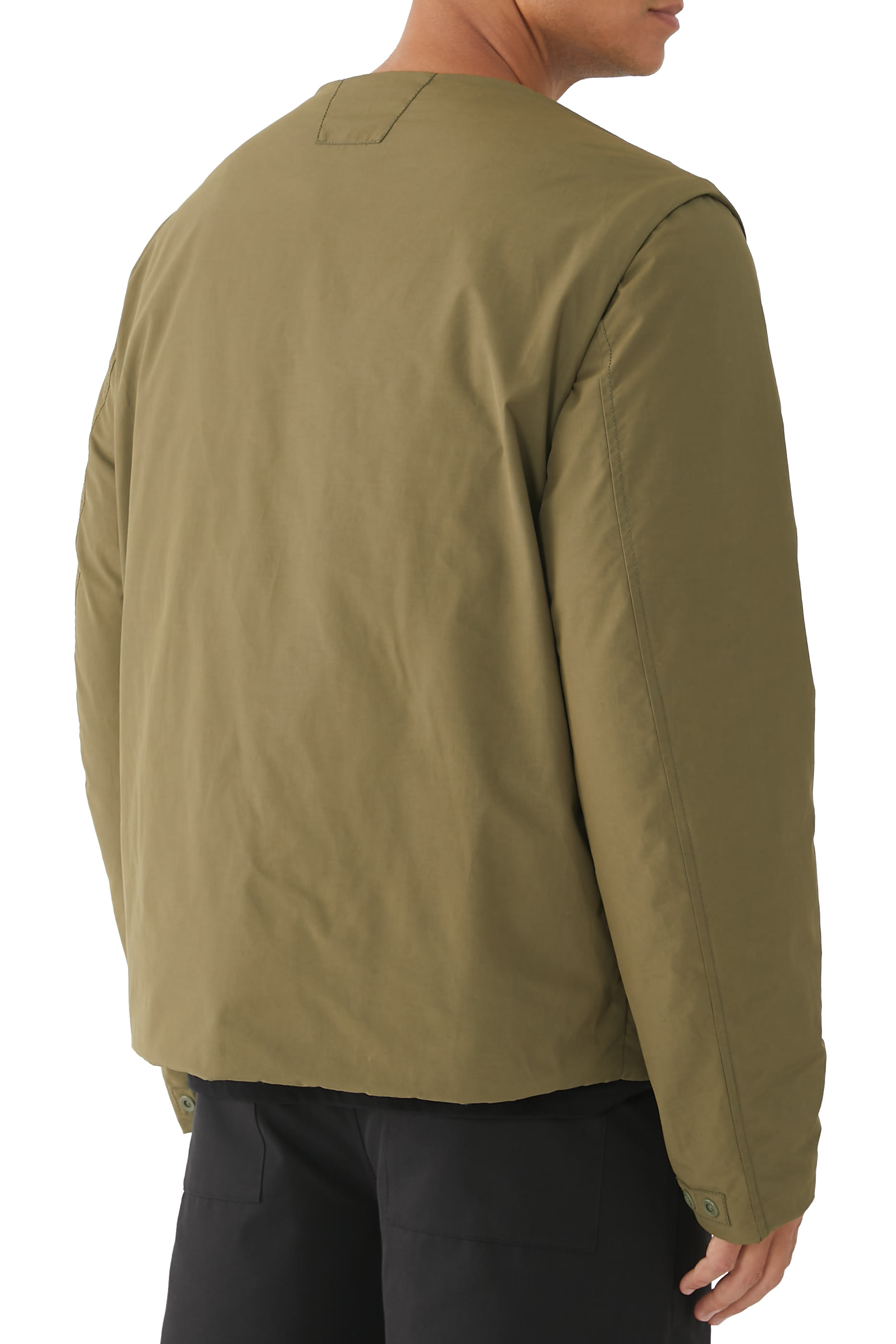 جاكيت ميبل مونكلر X فاريل