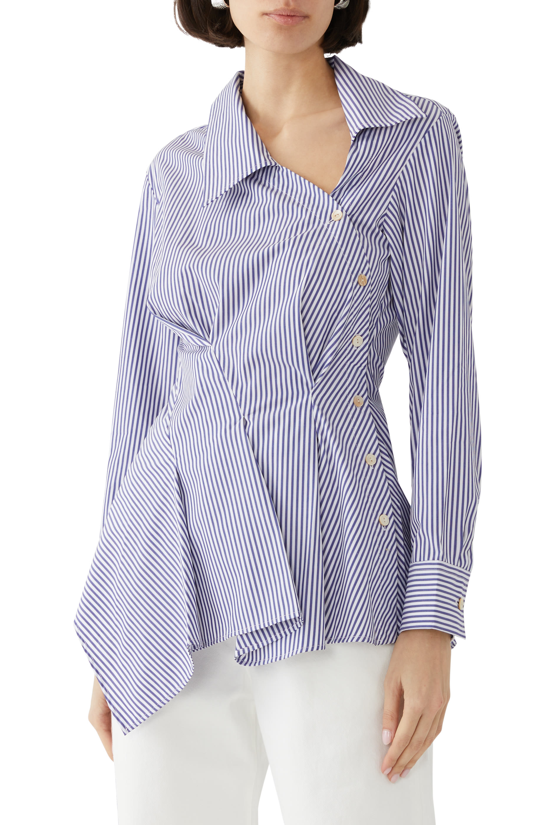 قميص هولد كلوس