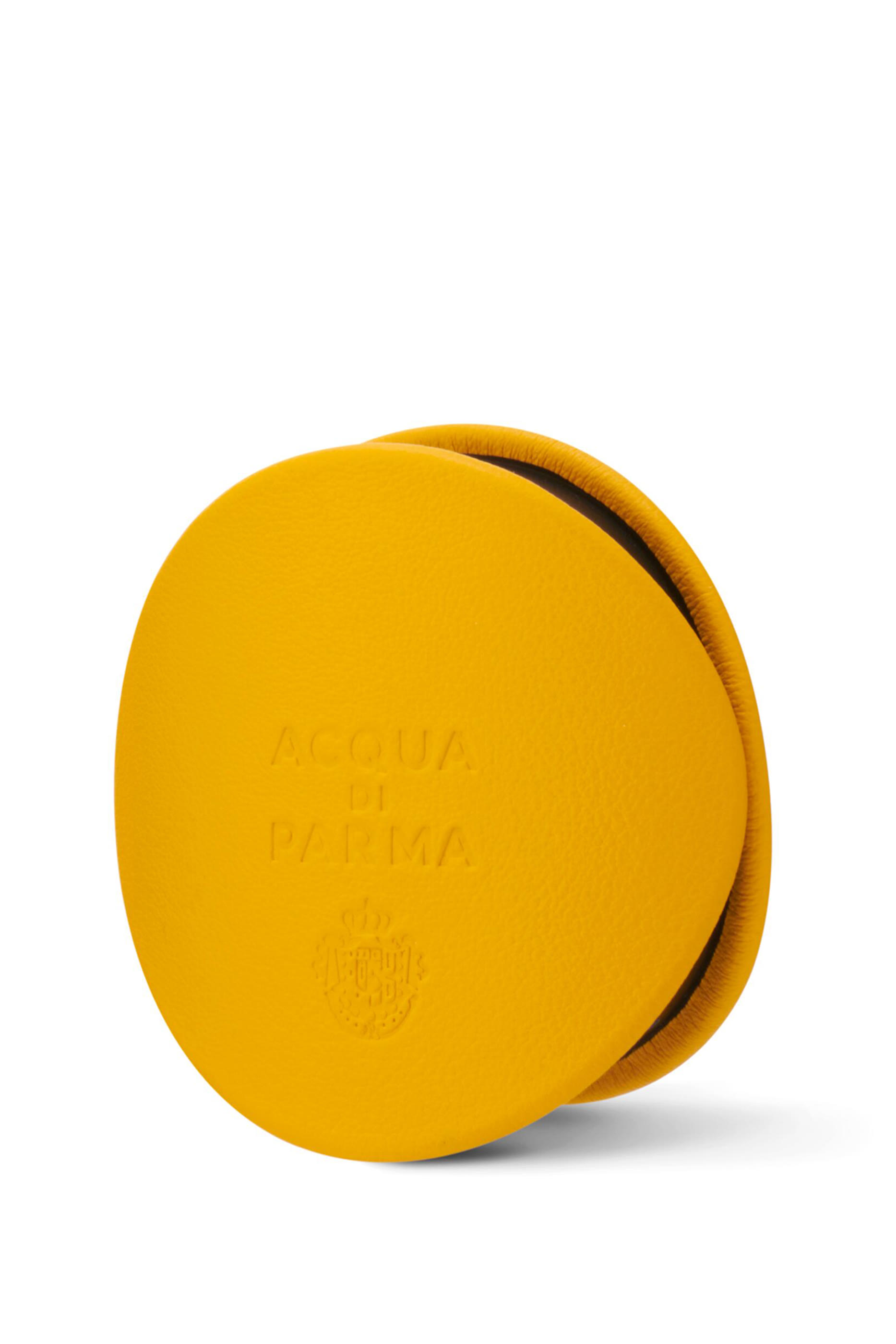 موزع عطر السيارة إيراوند