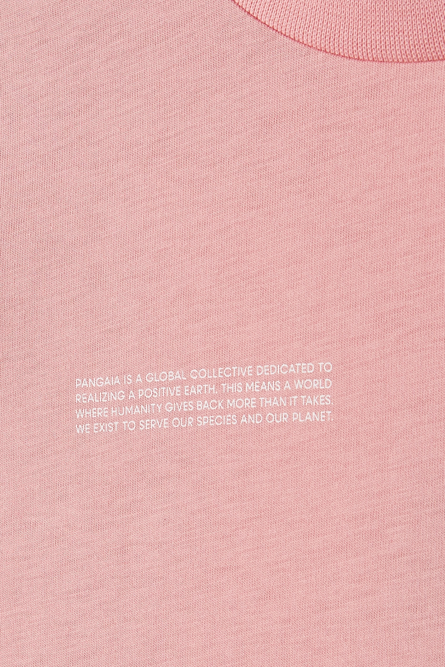 تيشيرت 365 متوسط الوزن للأطفال