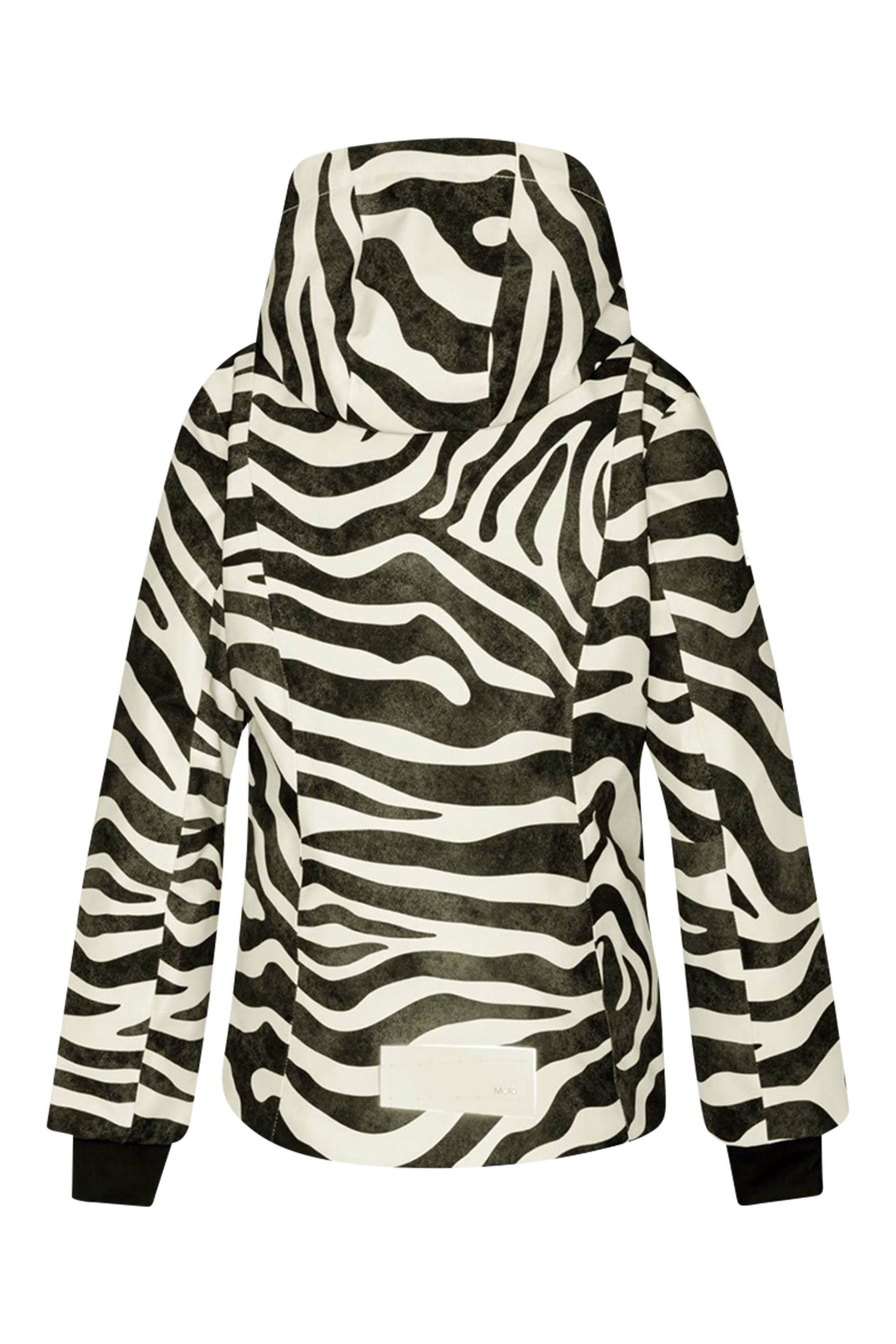 جاكيت بريسون للأطفال