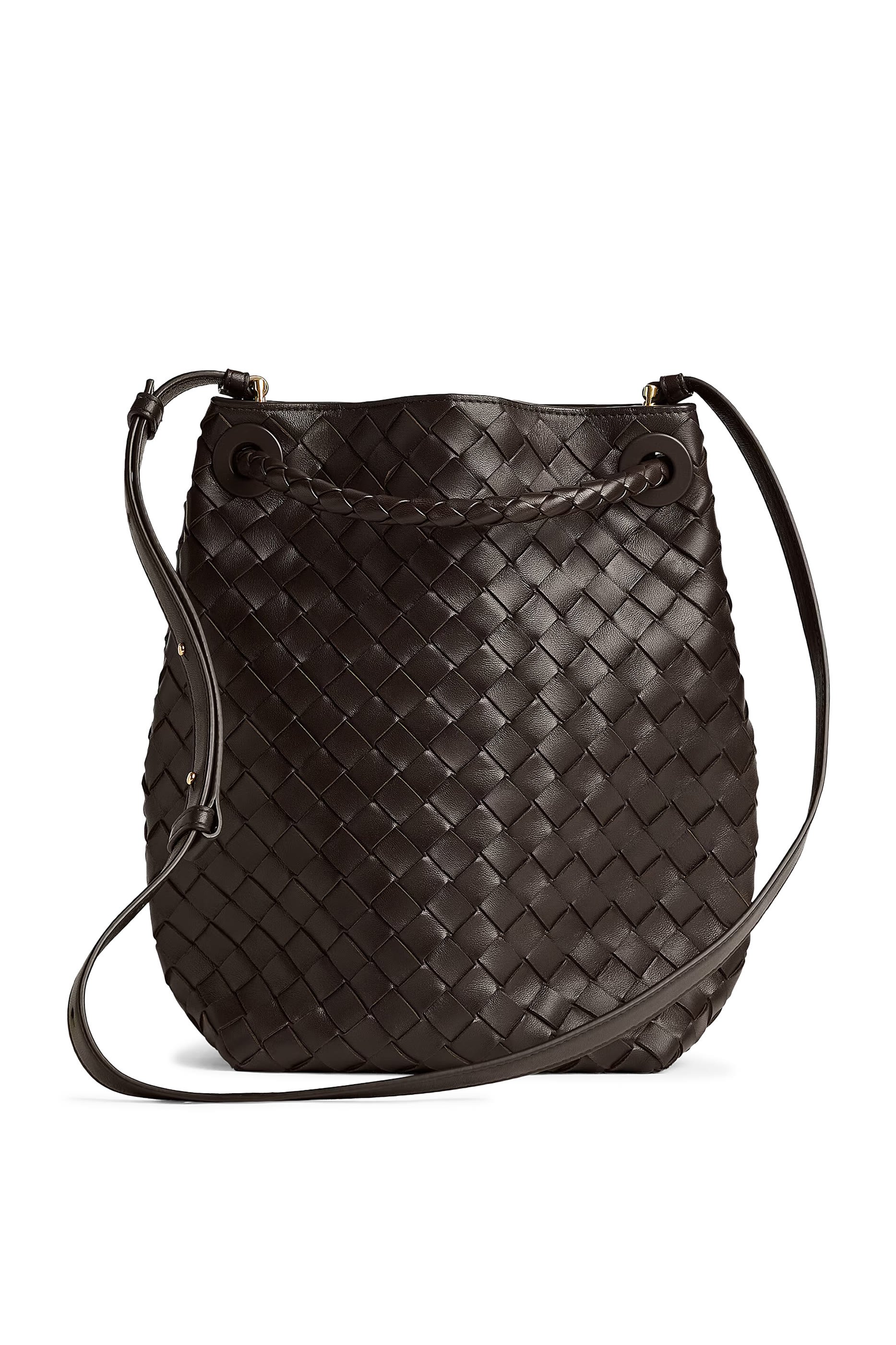 حقيبة باكيت أنديامو صغيرة