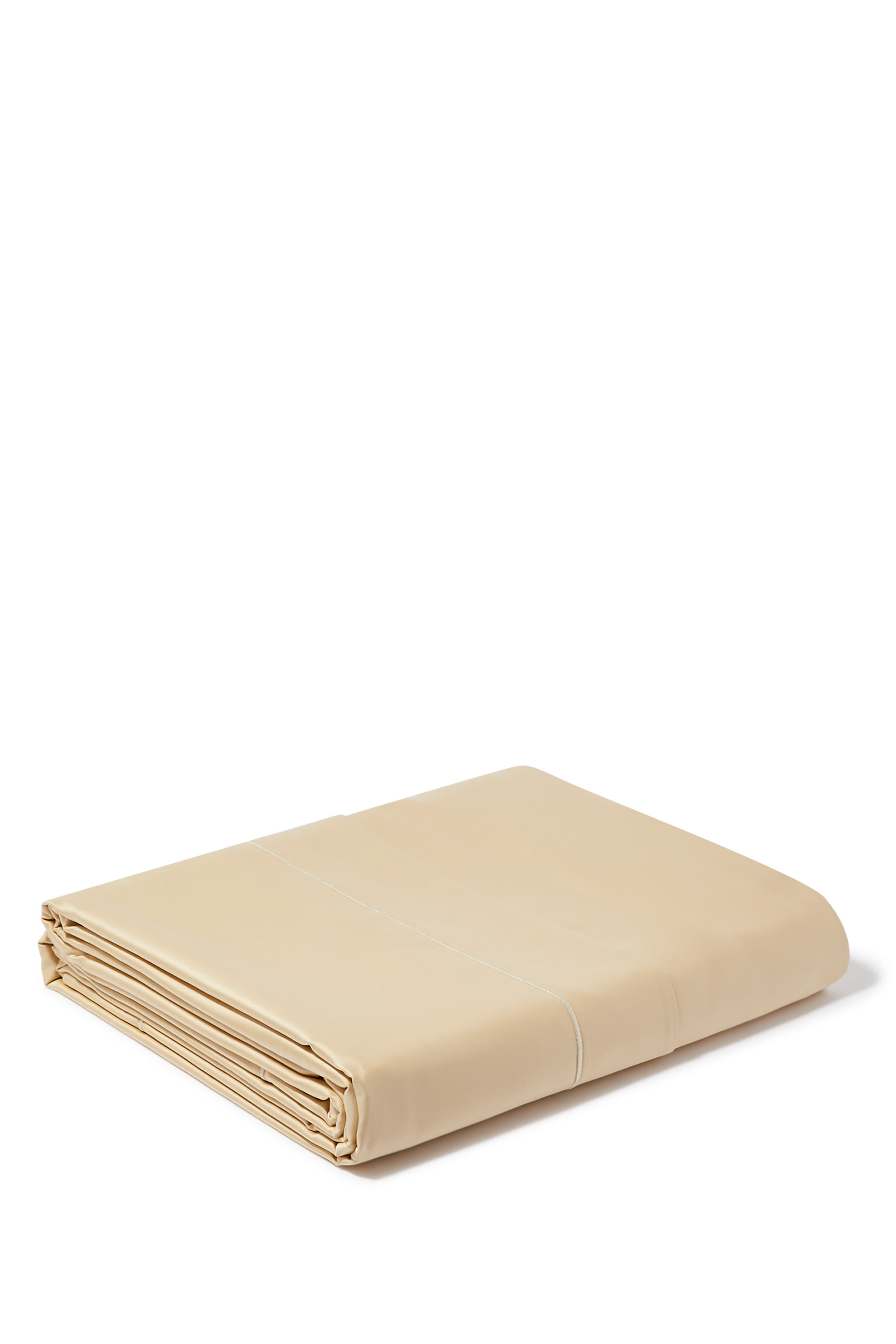 لحاف بوردون