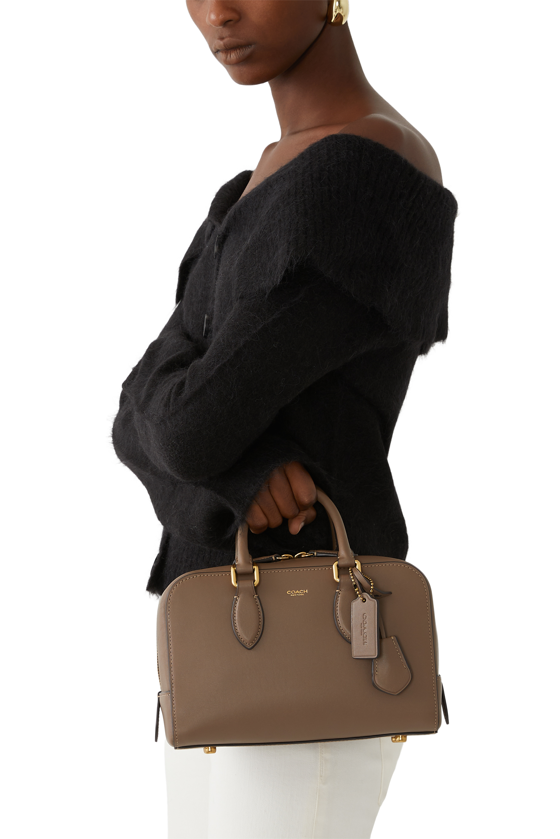 حقيبة ساتشل باوري 24