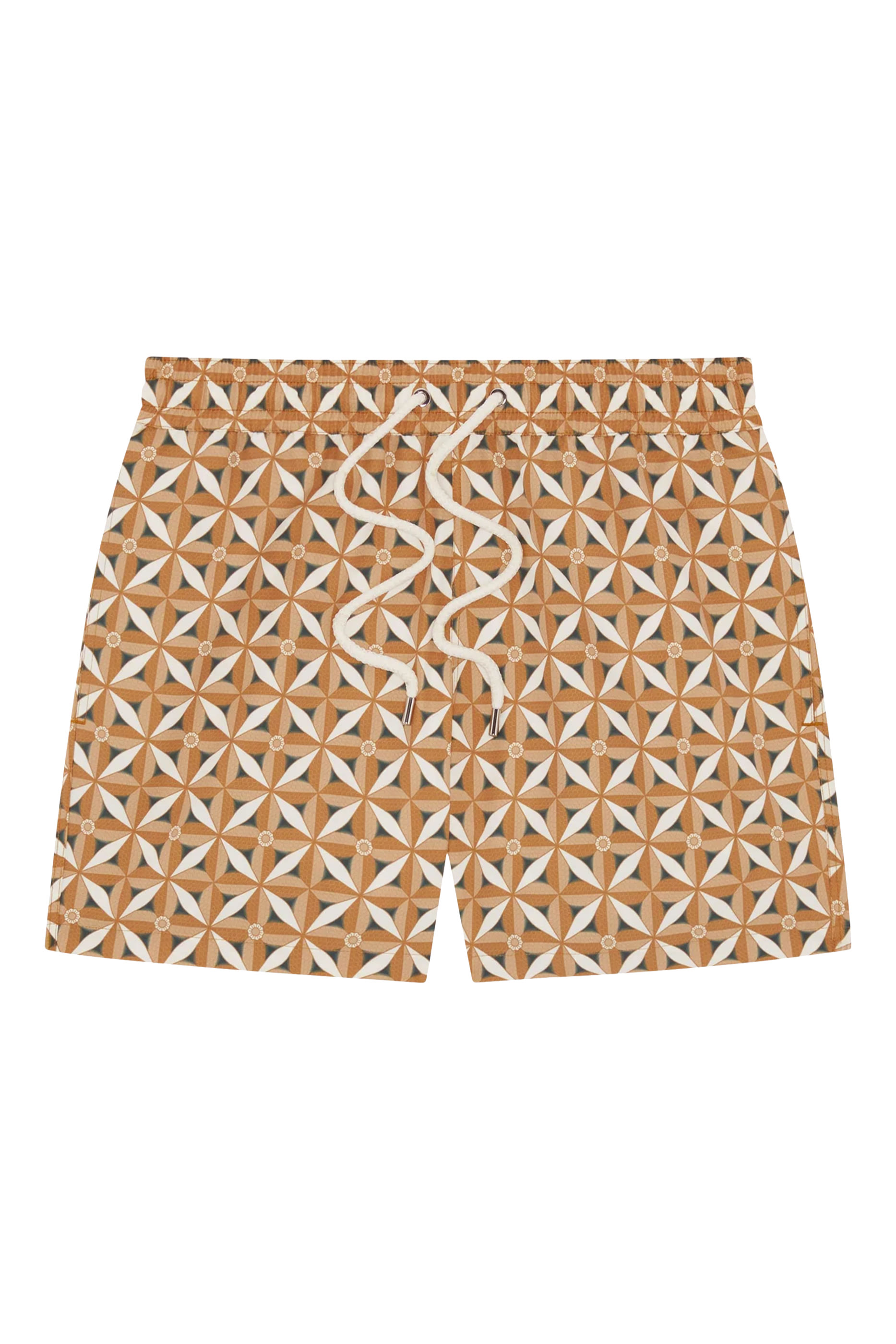 شورت سباحة رياضي ريو تيتو