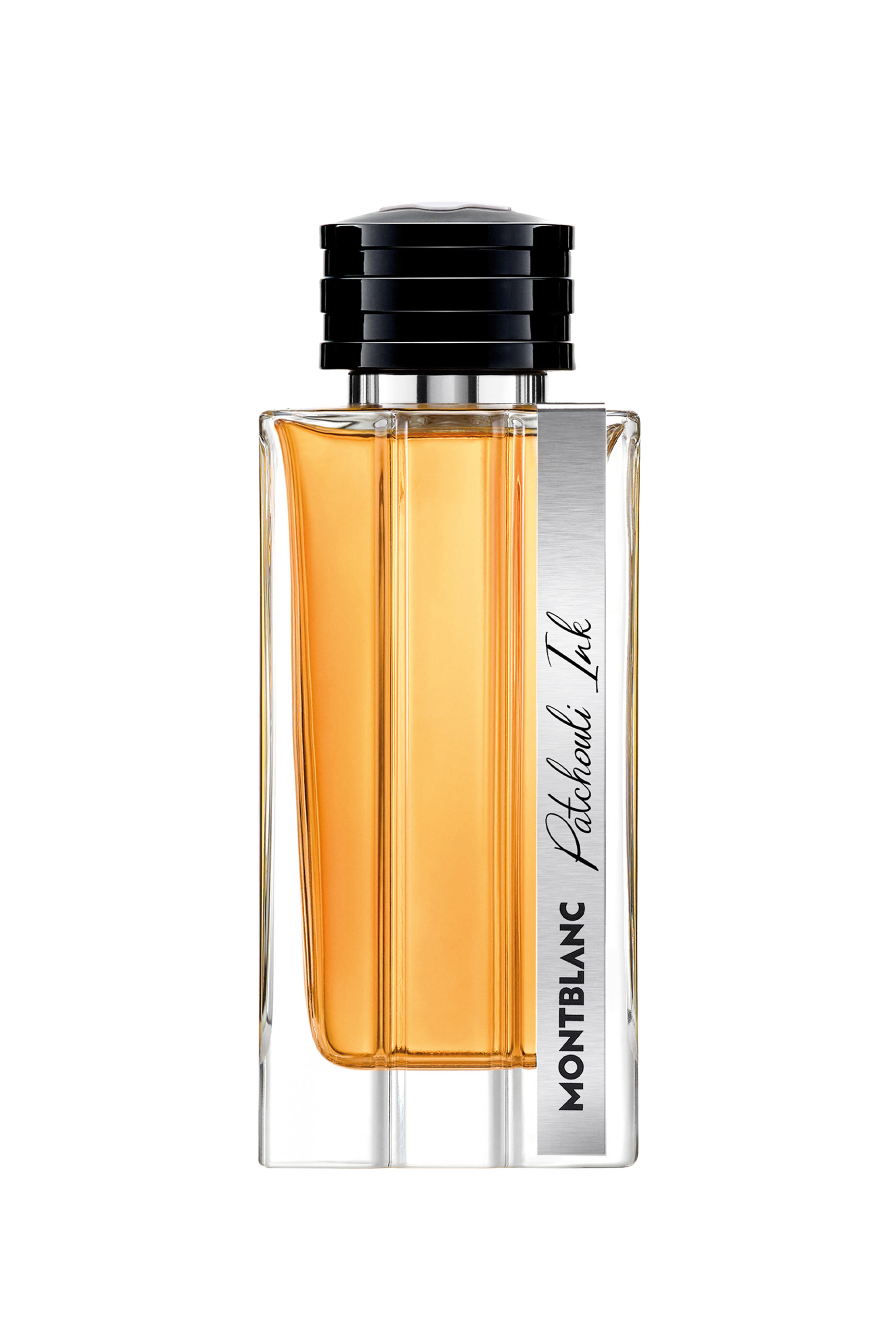 أو دو بارفان باتشولي إنك