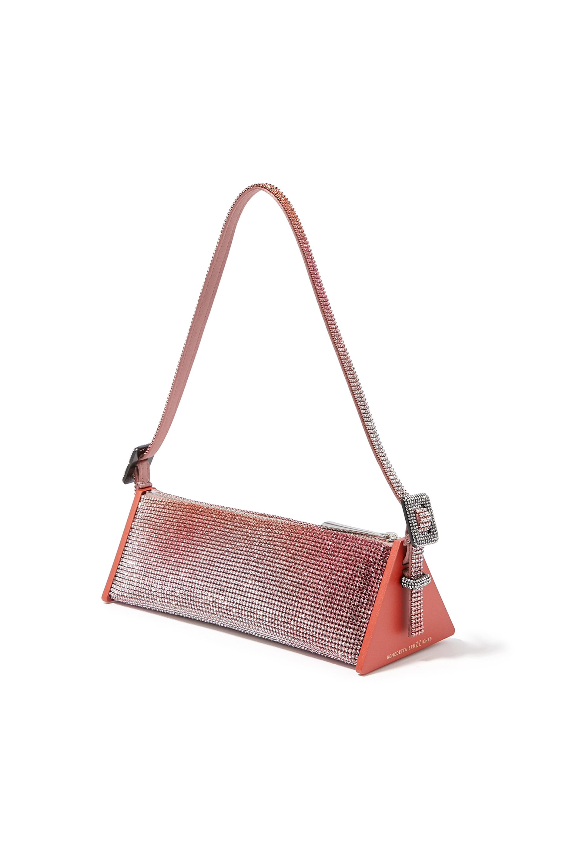 حقيبة كتف جوي