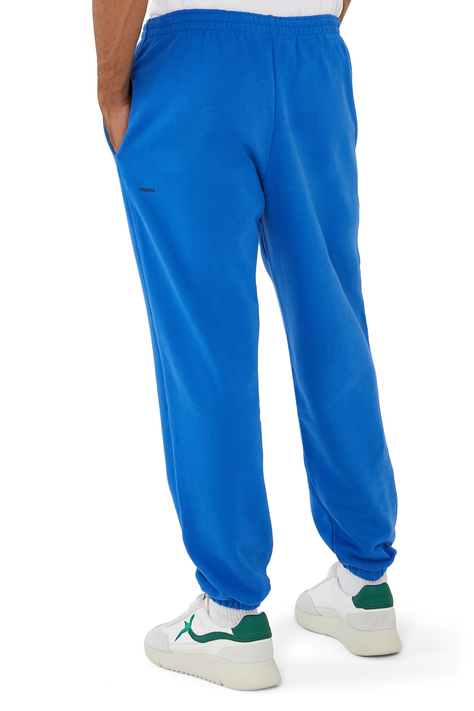 بنطال رياضي 365