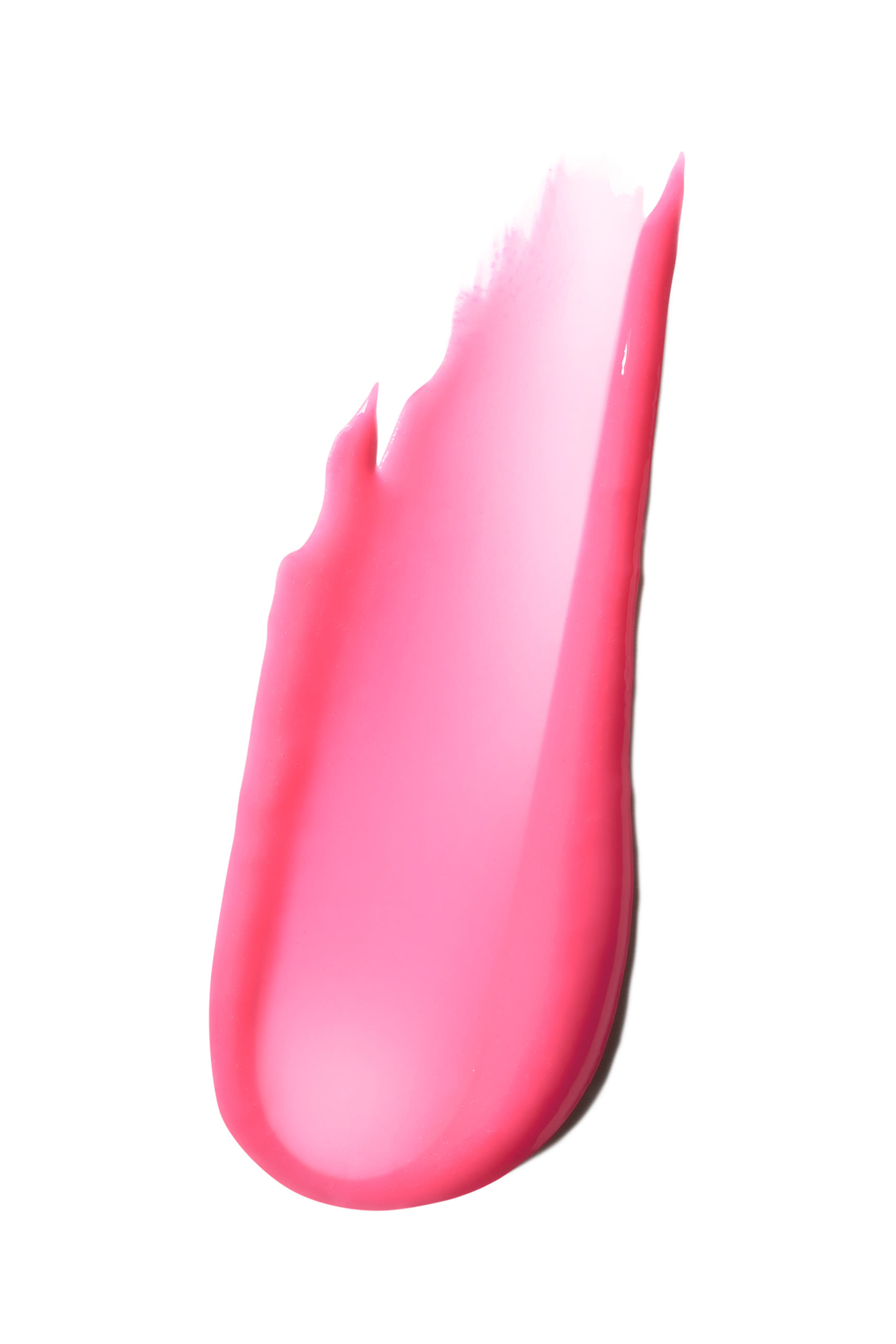 مرطب الشفاه جلو بلاي