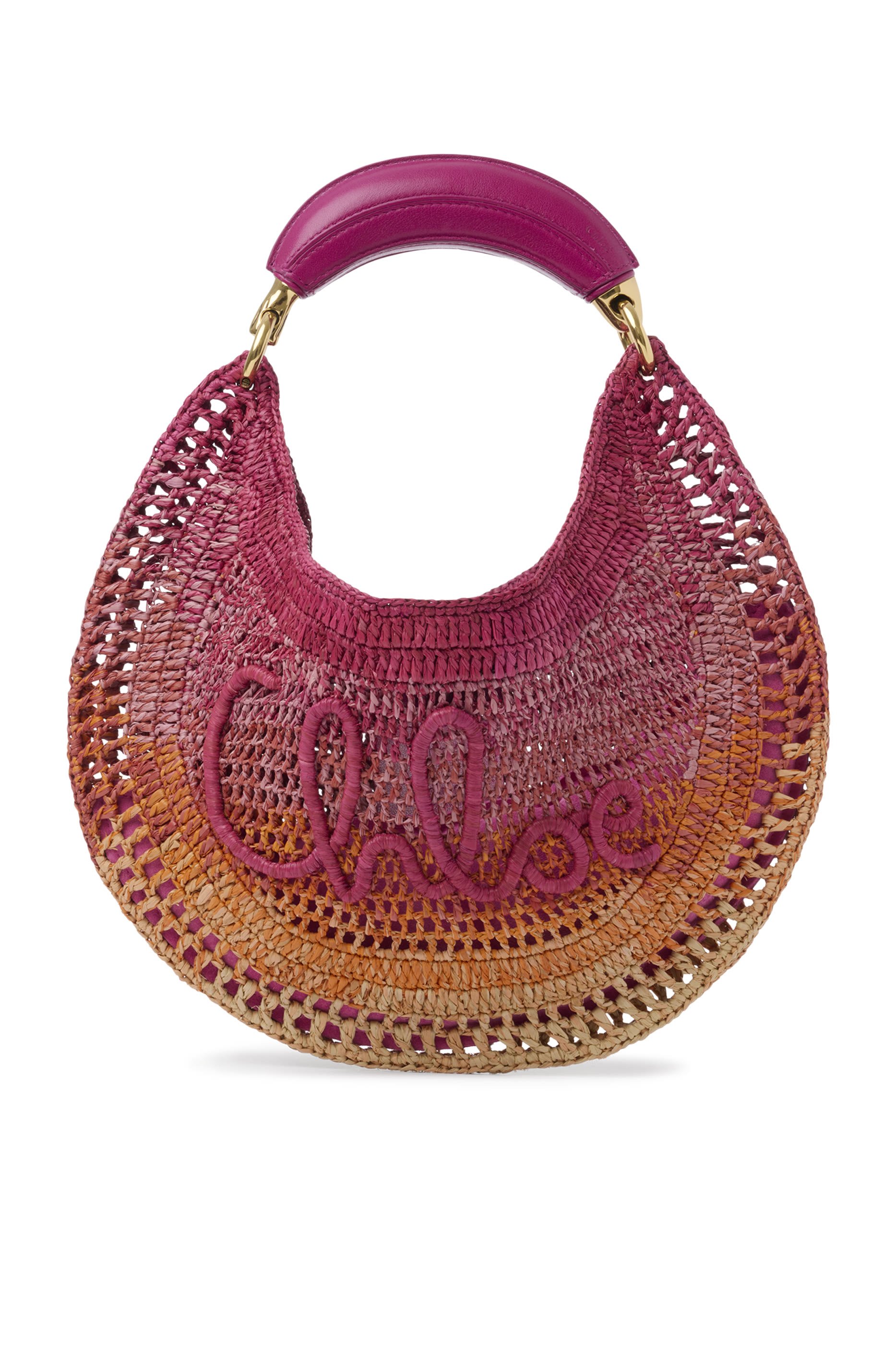 حقيبة سامر بانانا هوبو