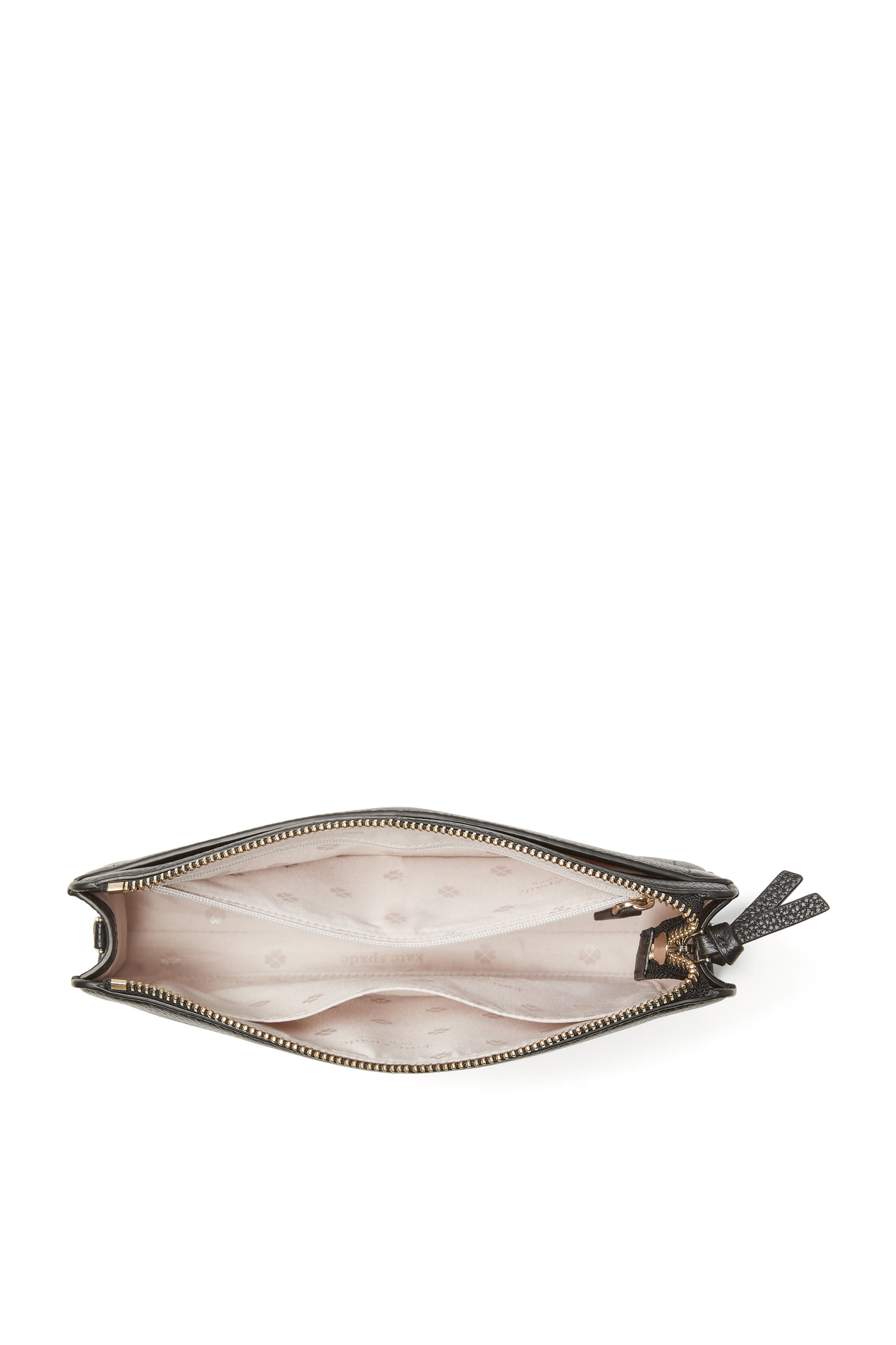 حقيبة كروس نوت صغيرة