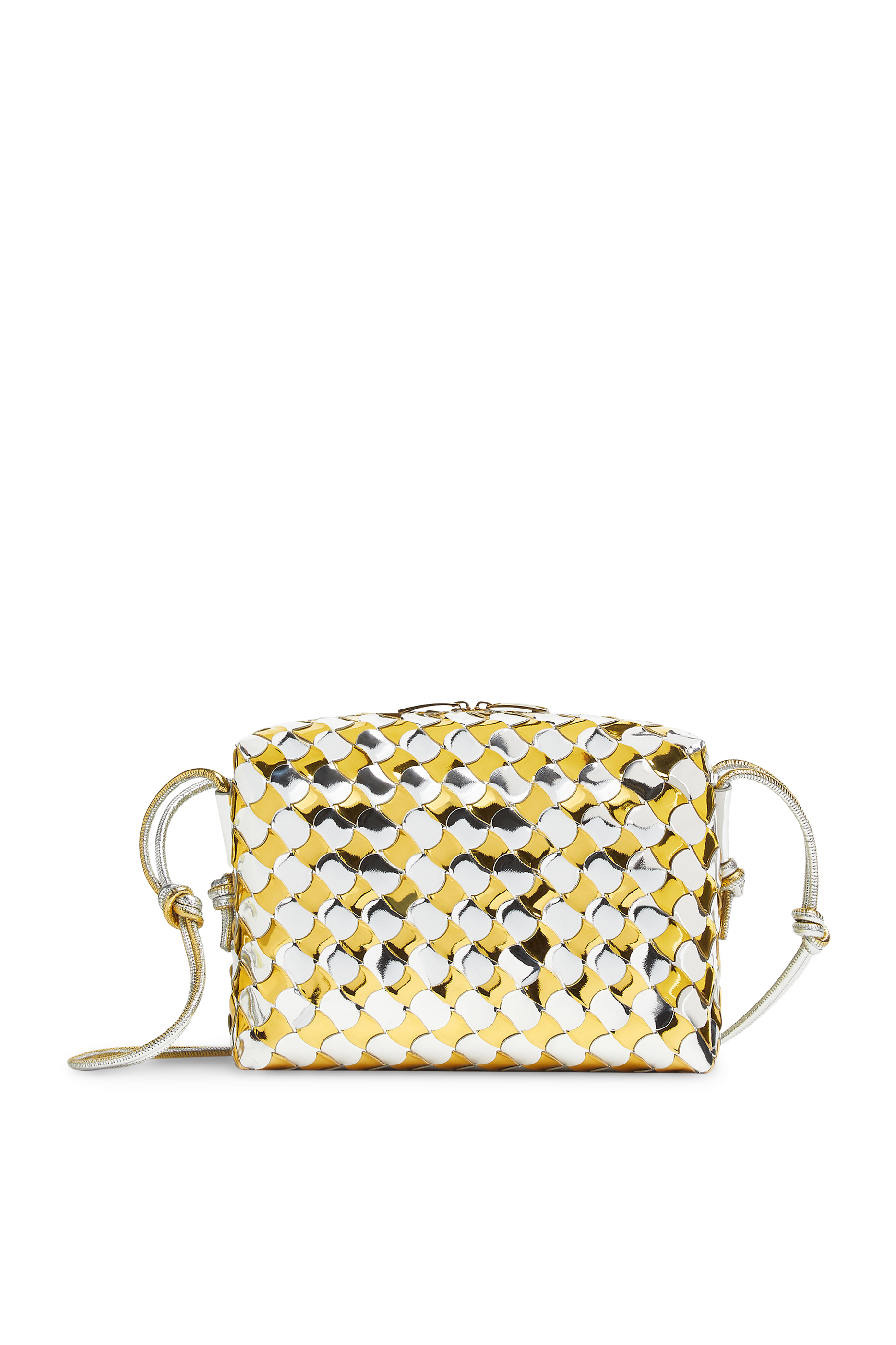 حقيبة كاميرا لوب صغيرة