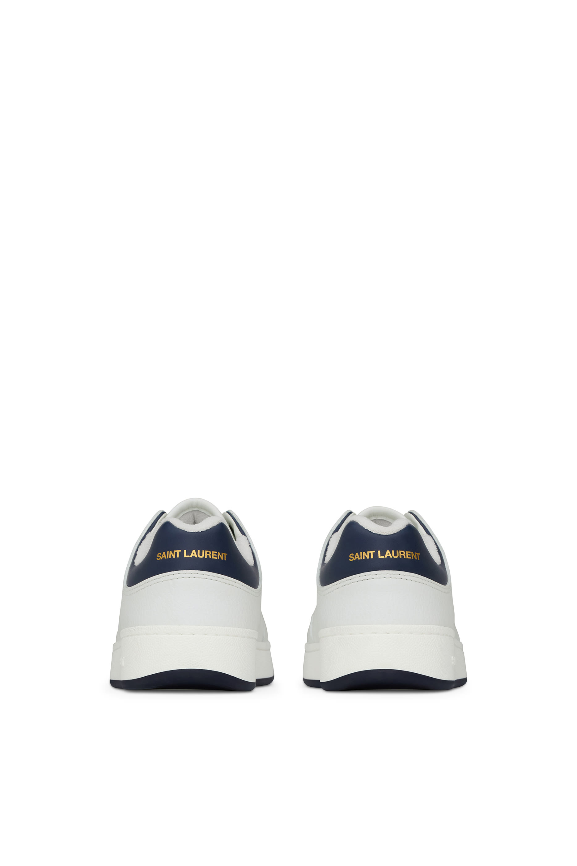 سنيكرز اس ال/61 جلد