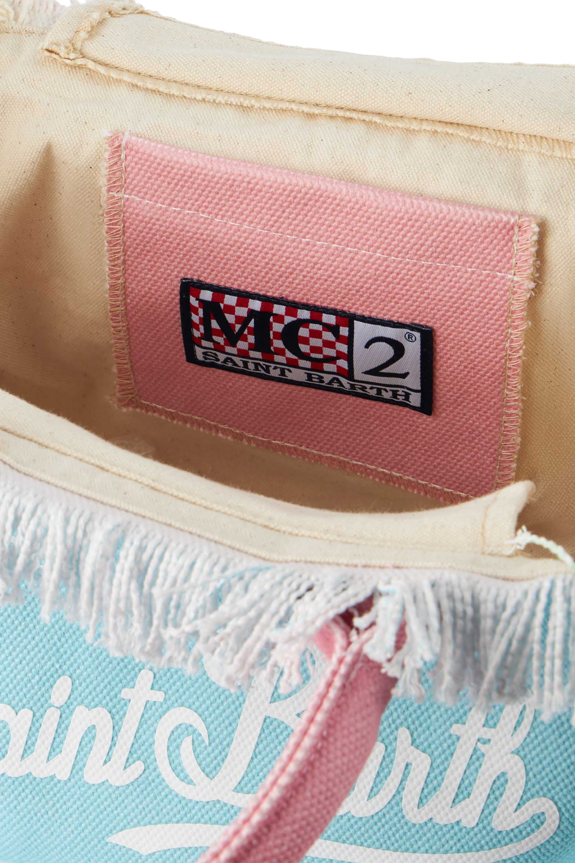 حقيبة يد كوليت للأطفال