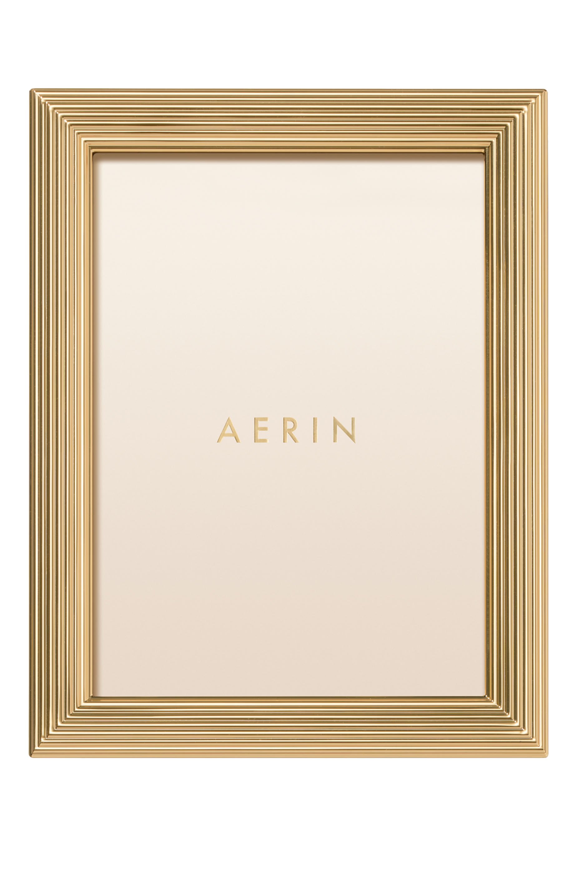 إطار صورة أليسيو