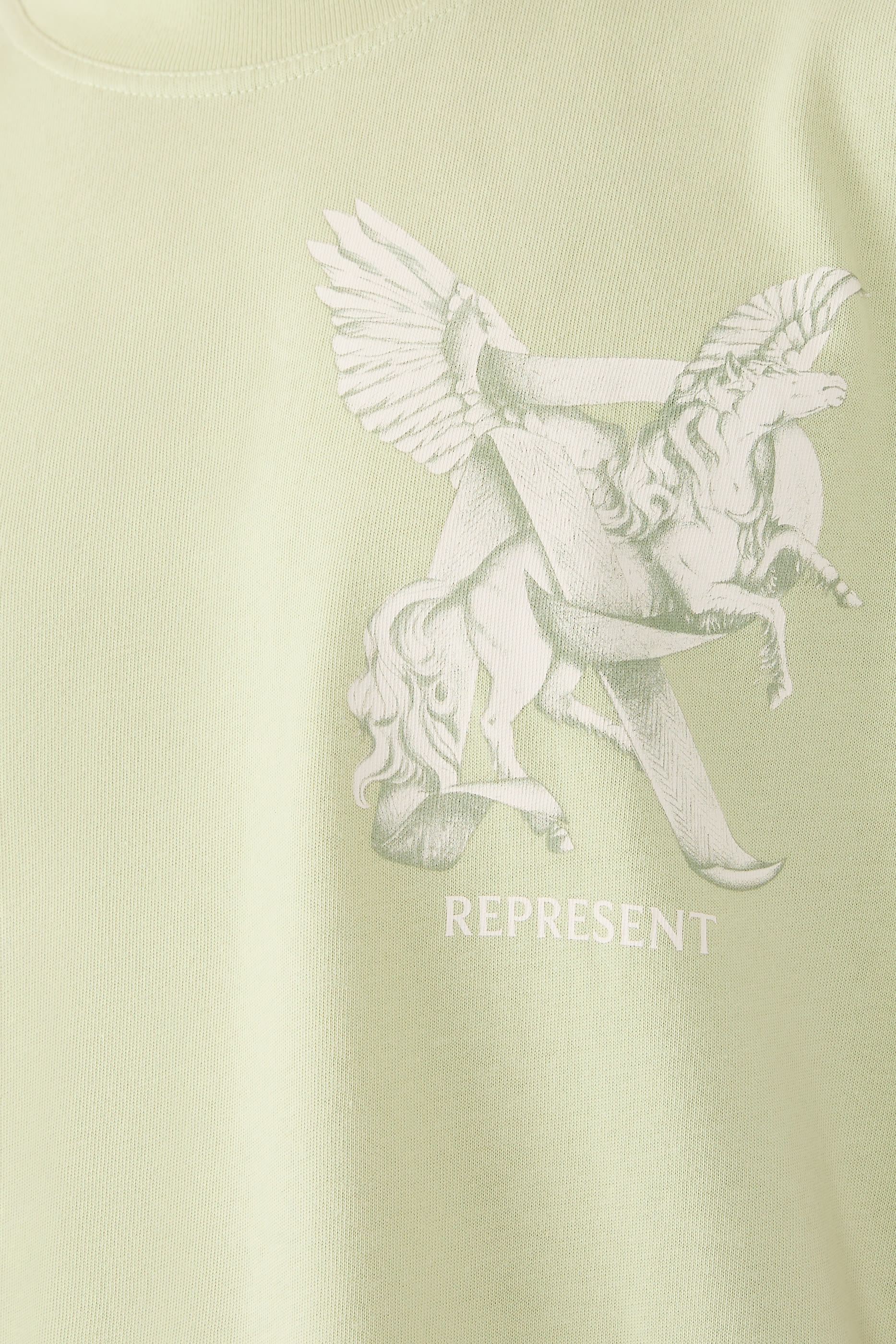 تيشيرت إليجنس ان موشن