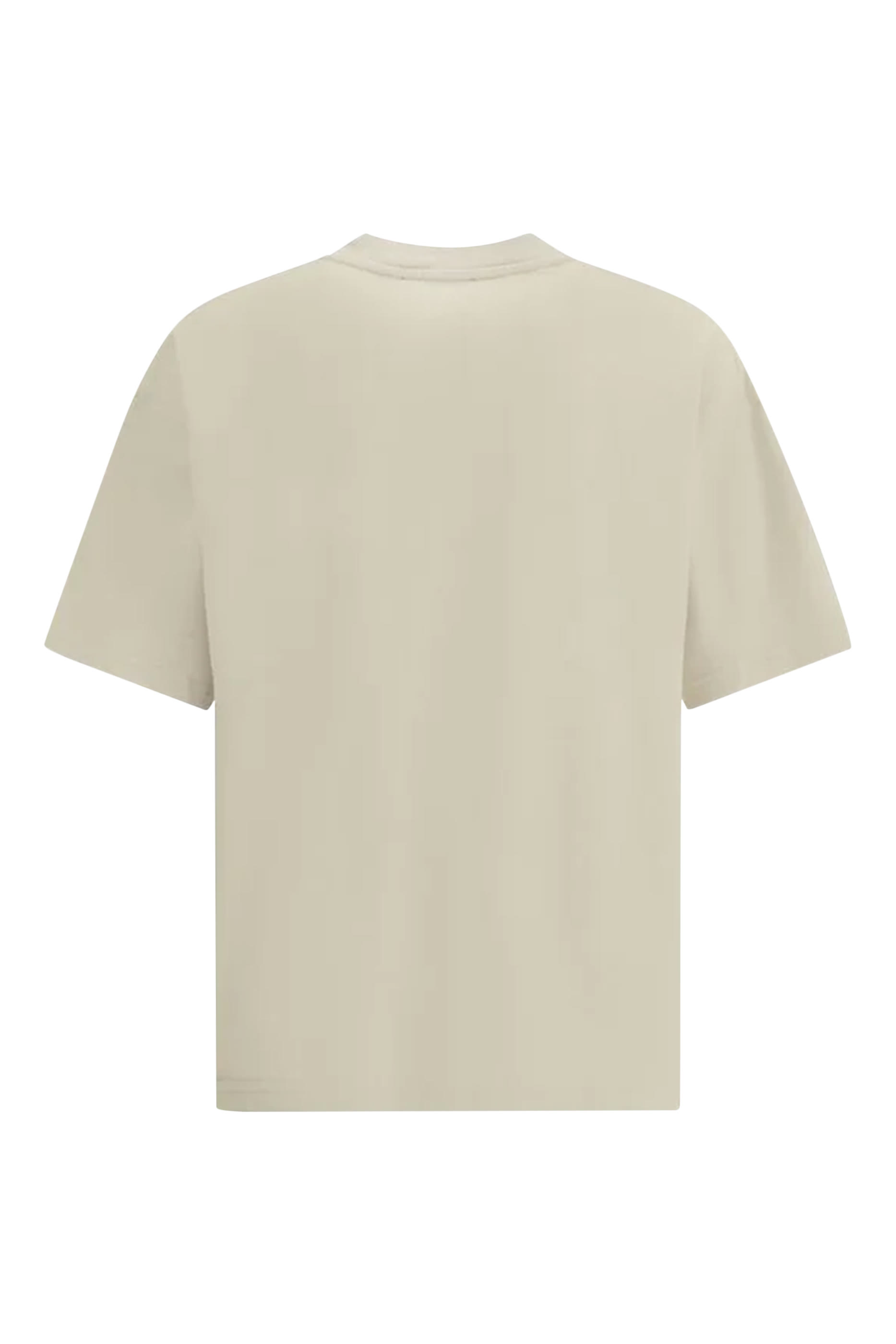 تيشيرت بطبعة ثوروبريد صغيرة للأطفال