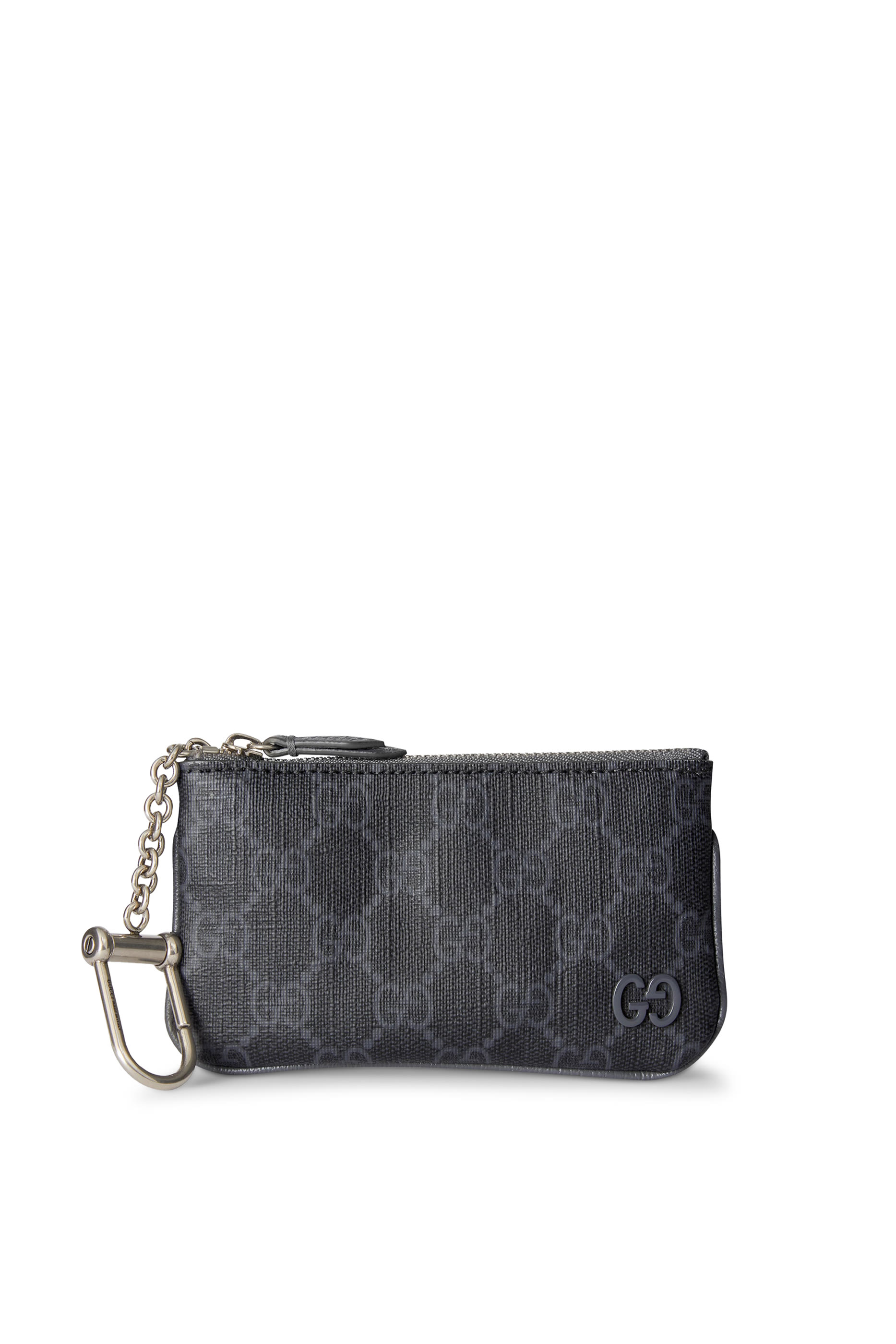 حافظة مفاتيح أوفيديا