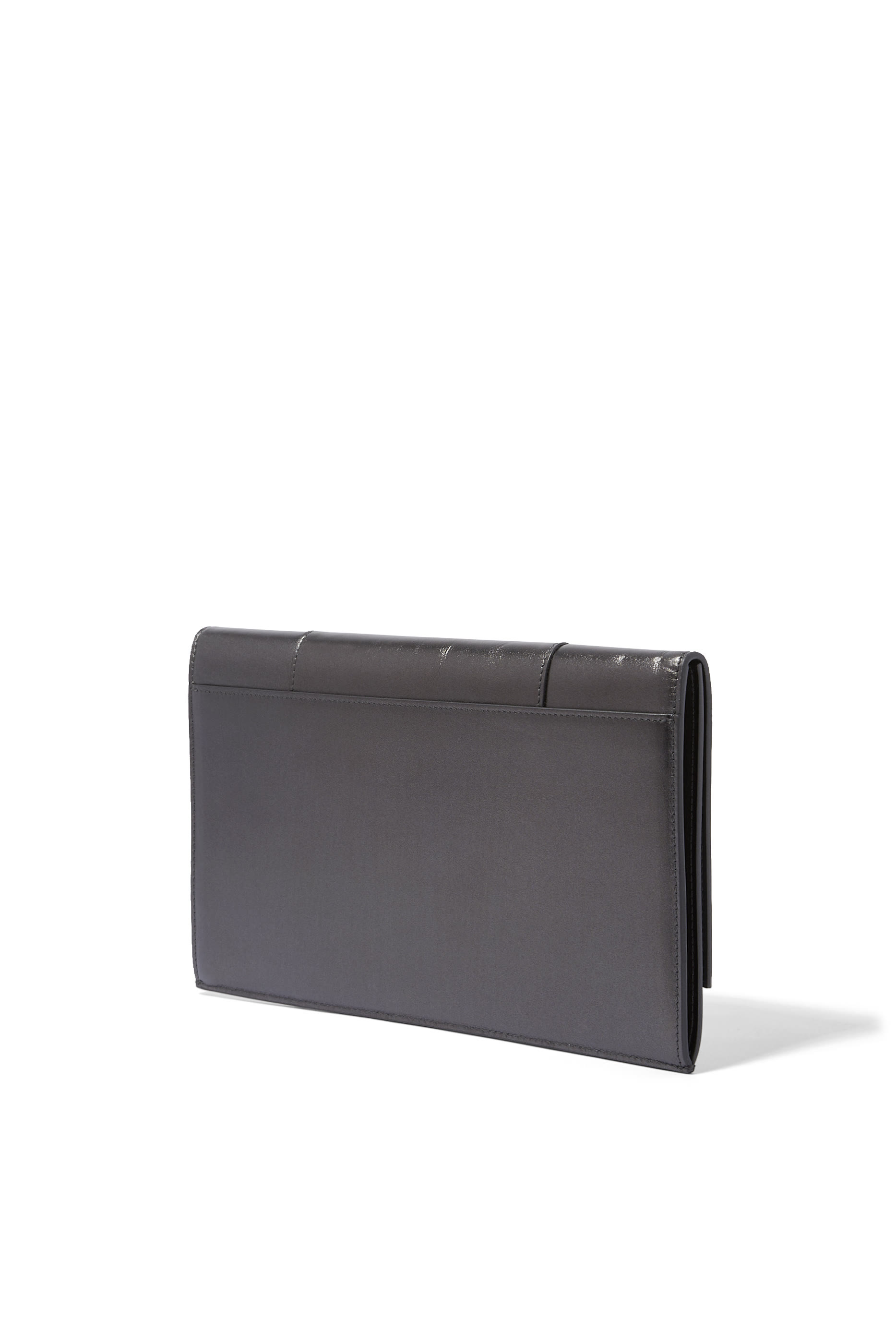 حقيبة اورجلاس صغيرة مسطحة