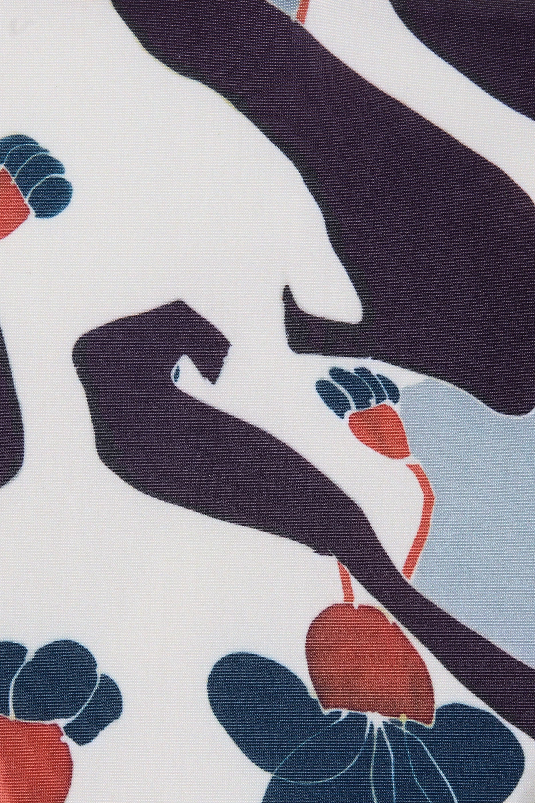 قطعة بيكيني سفلية لول