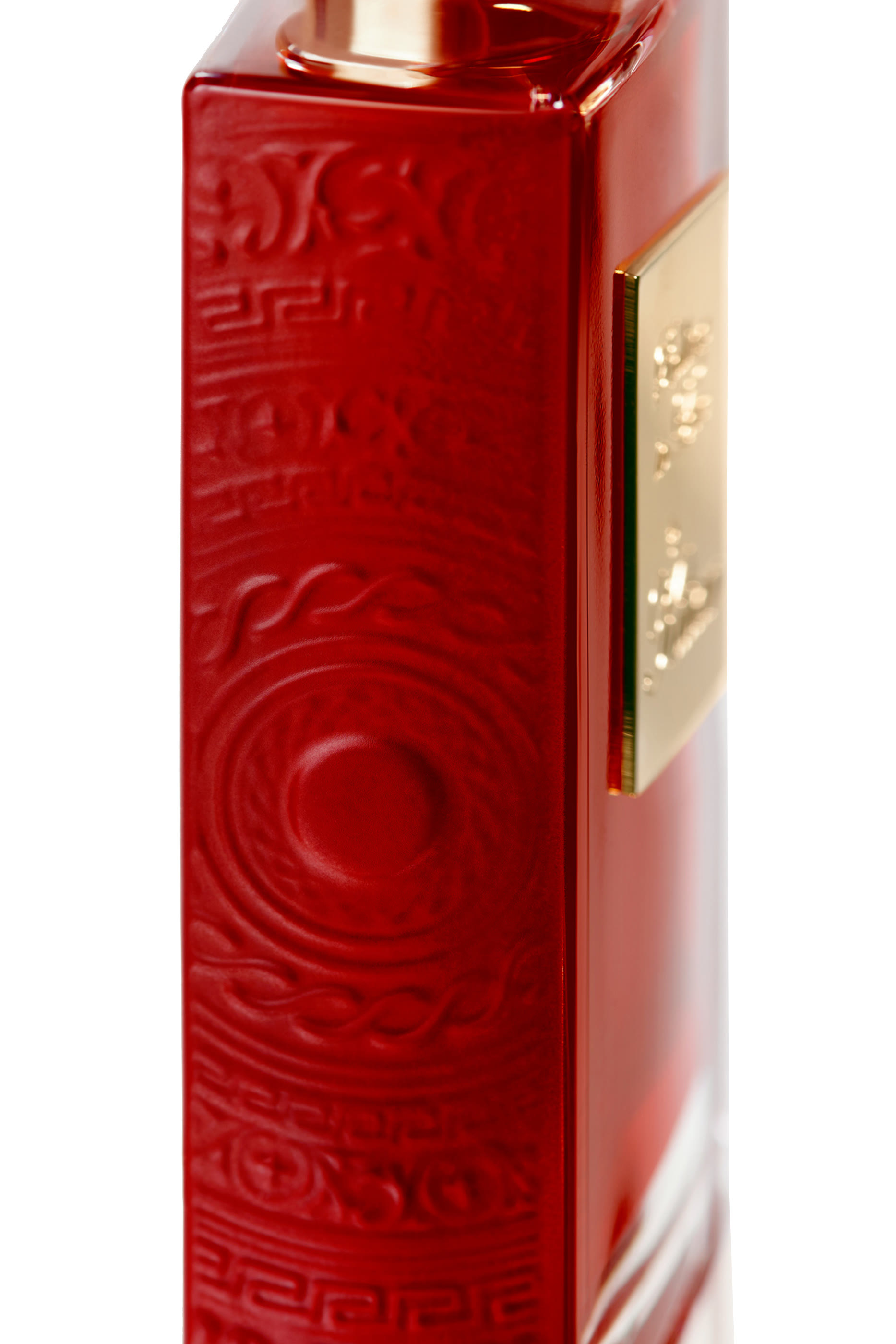 أو دو بارفان روز عود