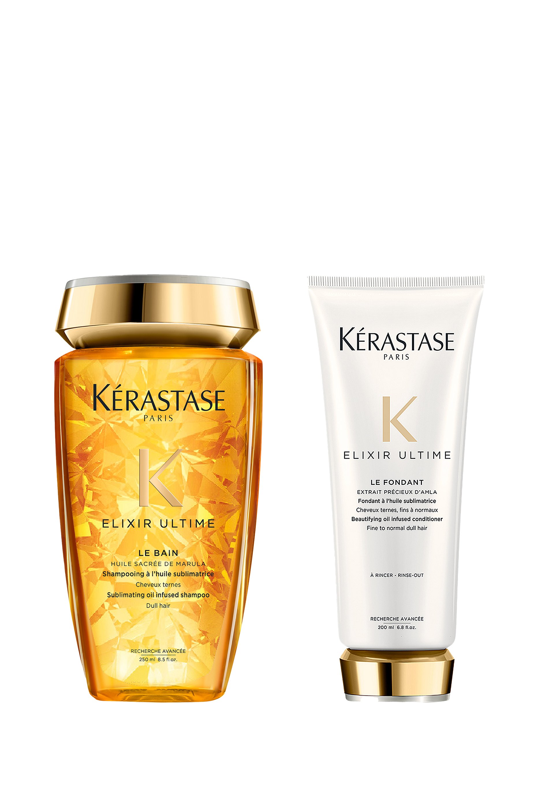 مجموعة رادبنت لوكس