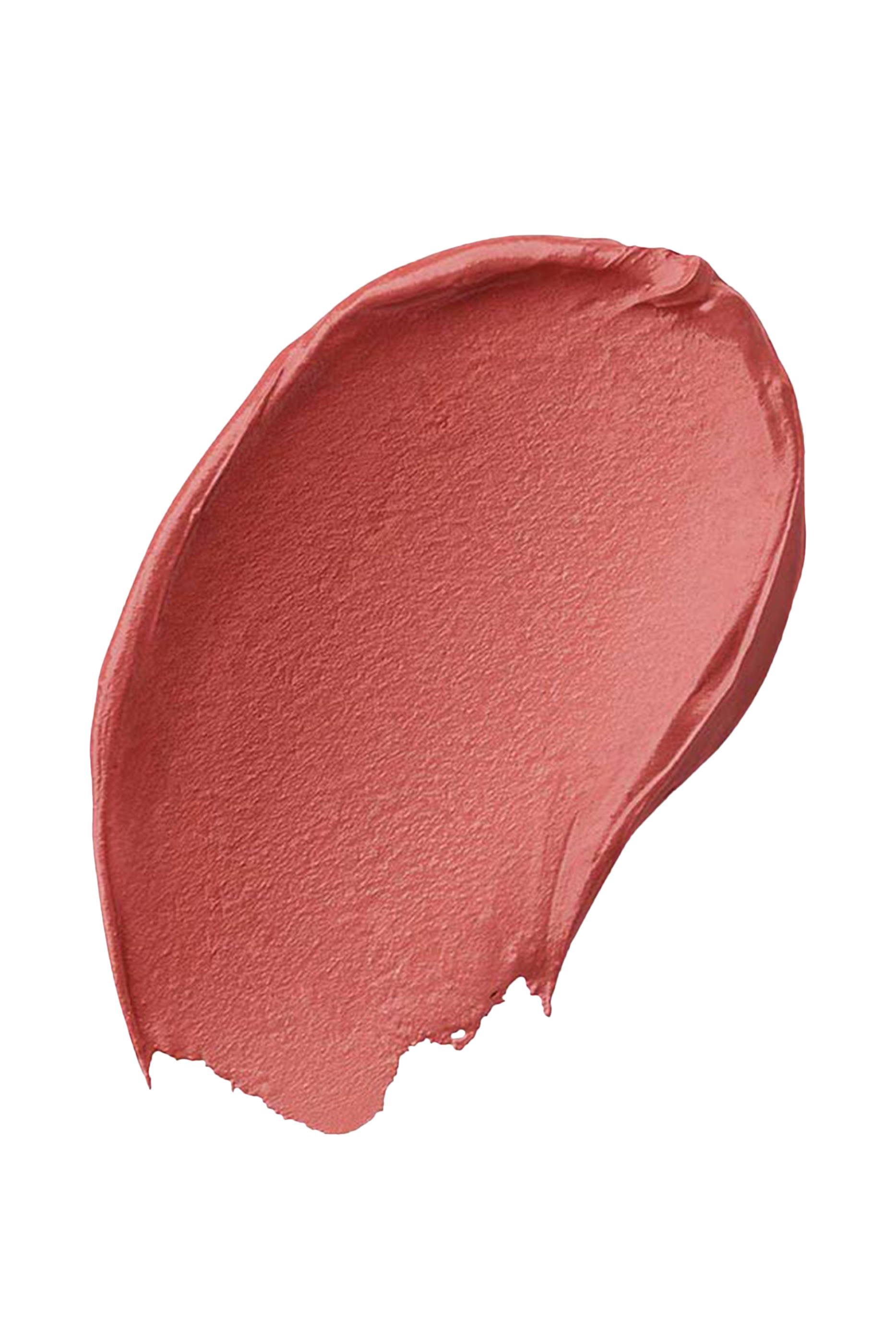 أحمر شفاه لابسوليو روج دراما غير لامع