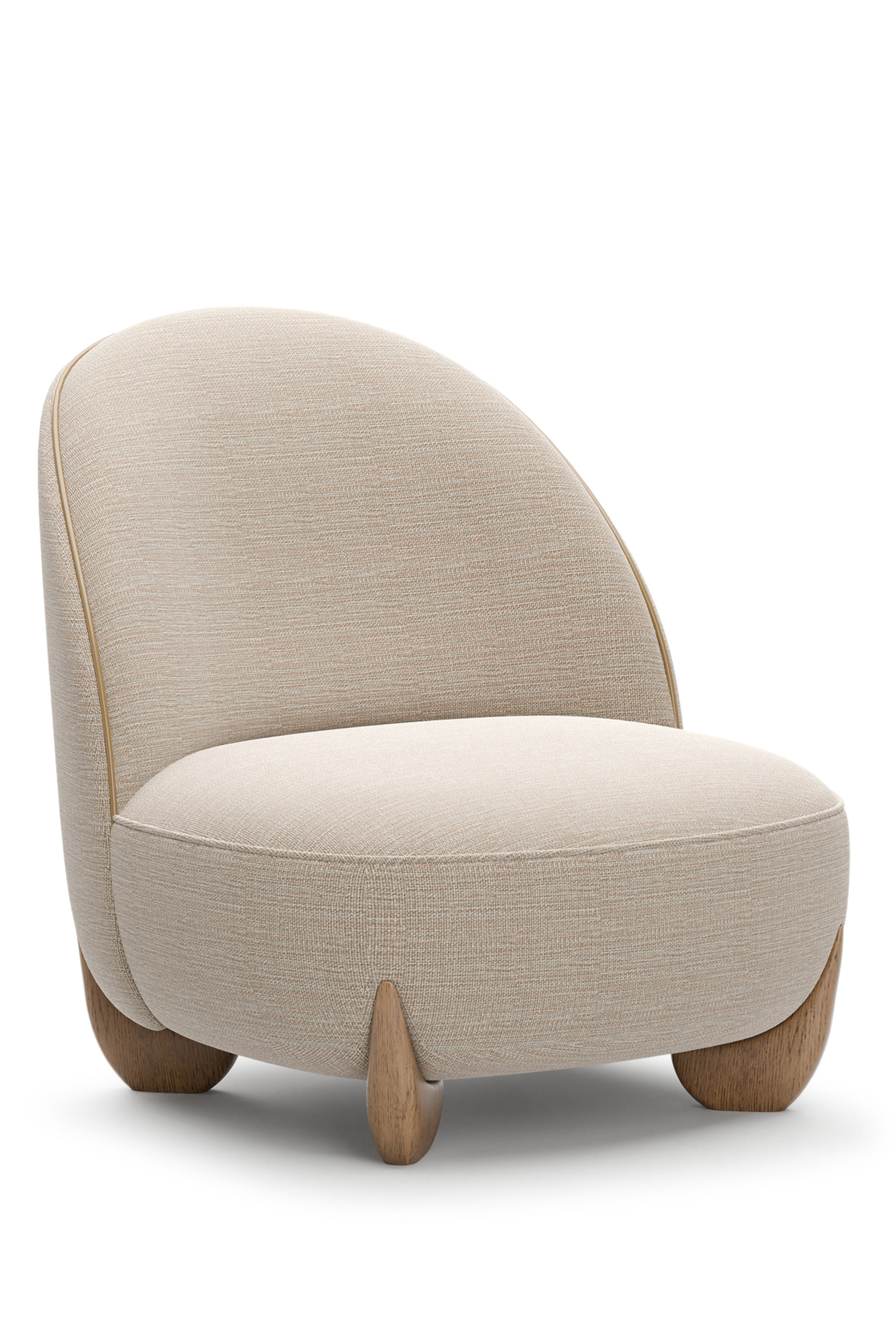 كرسي سيتا بمسند ذراعين