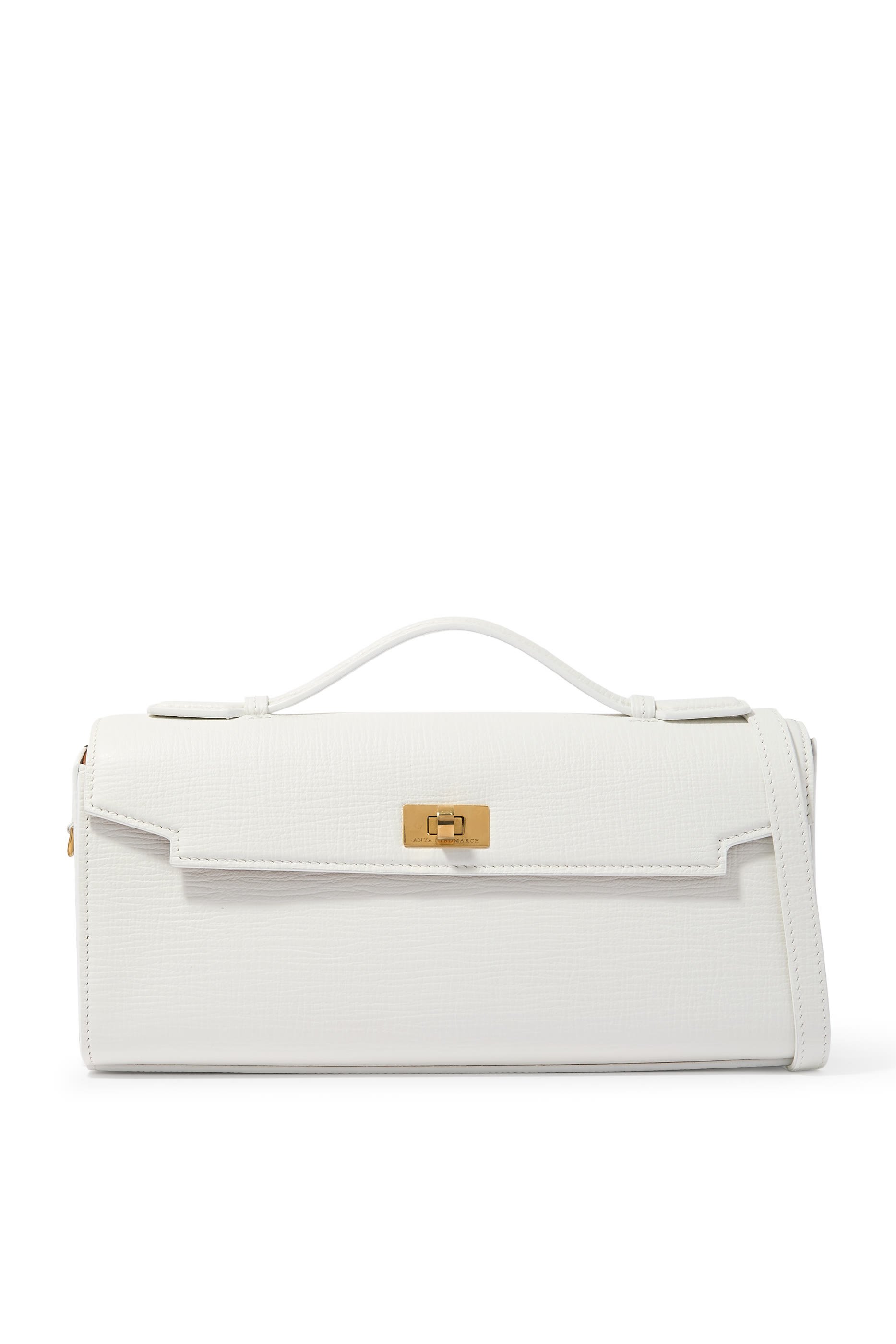 كلاتش مورتمر