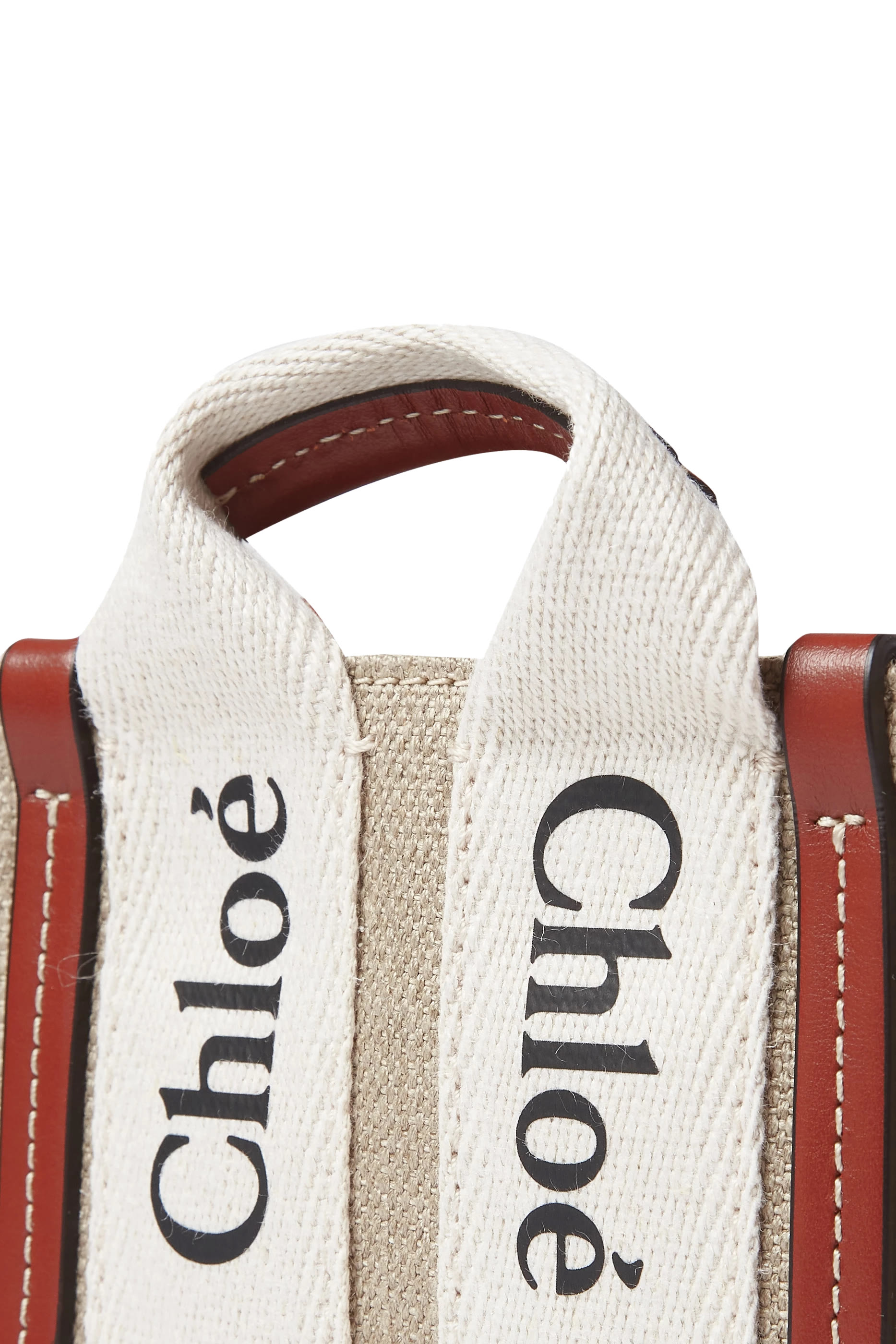 حقيبة يد وودي نانو