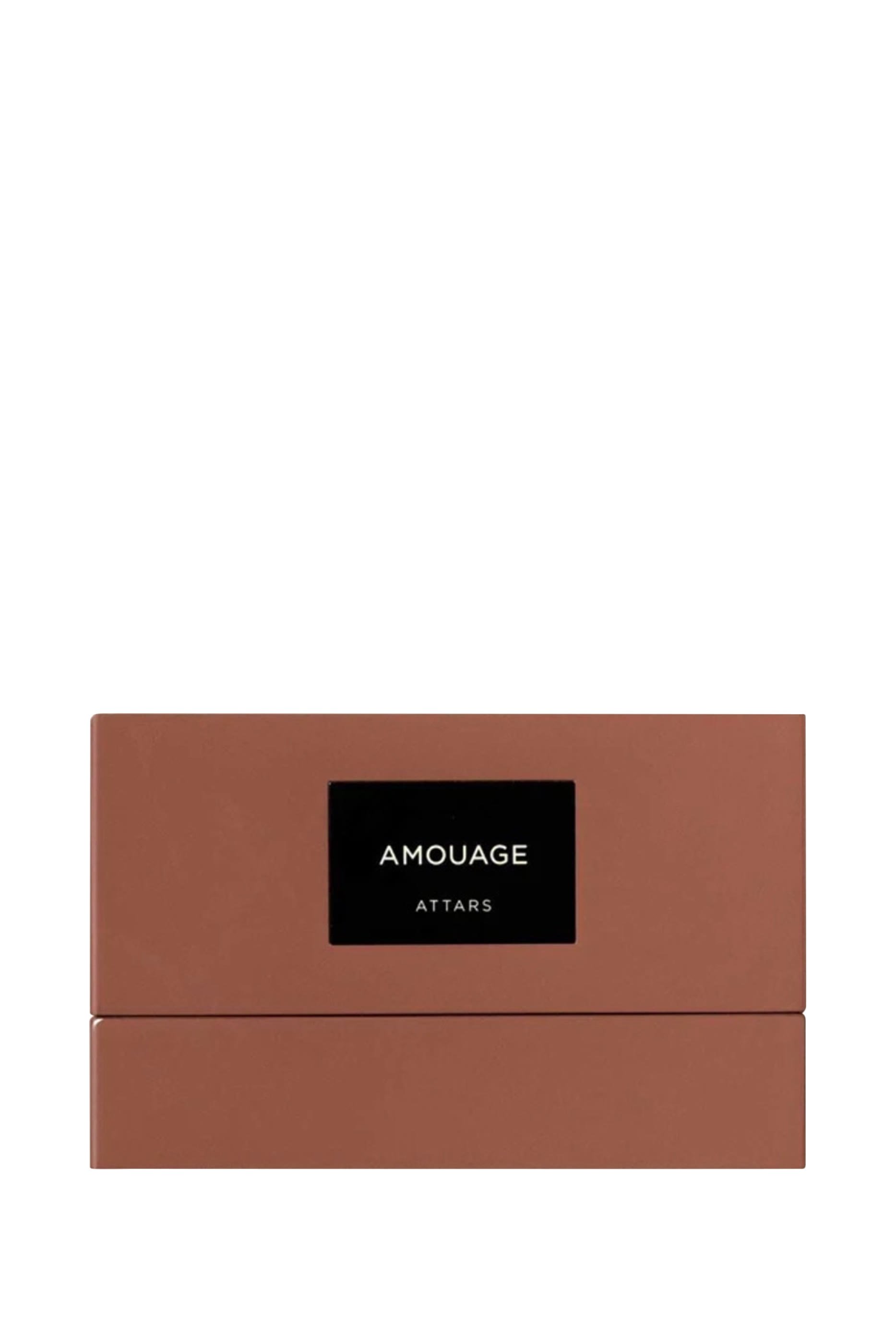 مجموعة عطور