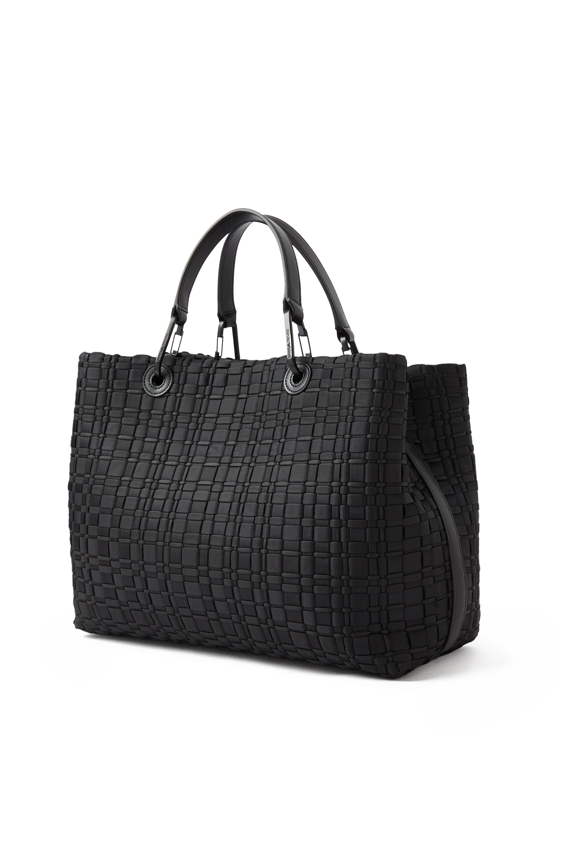 حقيبة يد ماي اي ايه متوسطة