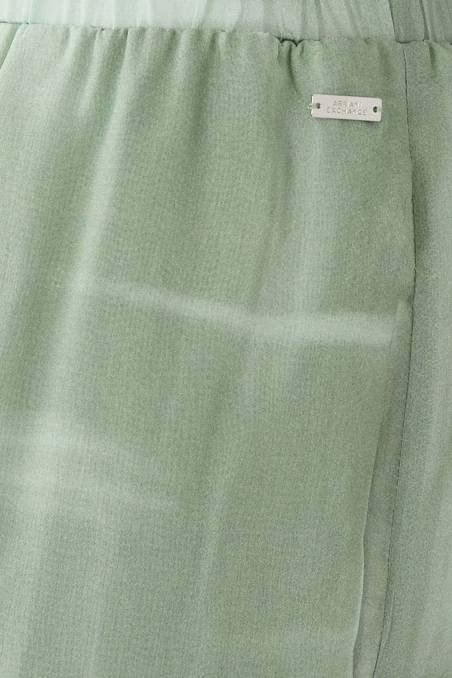 بنطال كاجوال