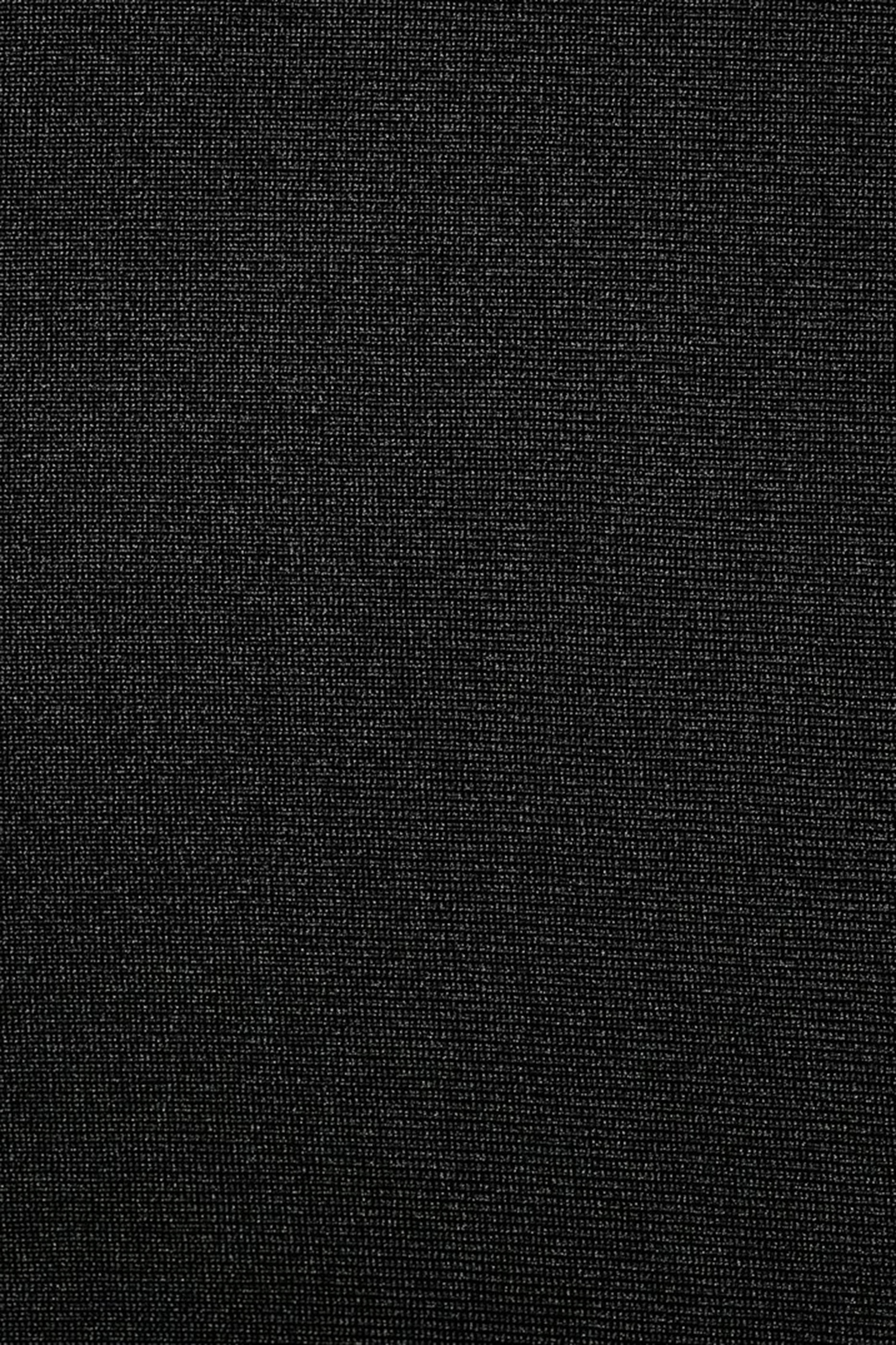 مشد للخصر بودي كور بقصة ضيقة