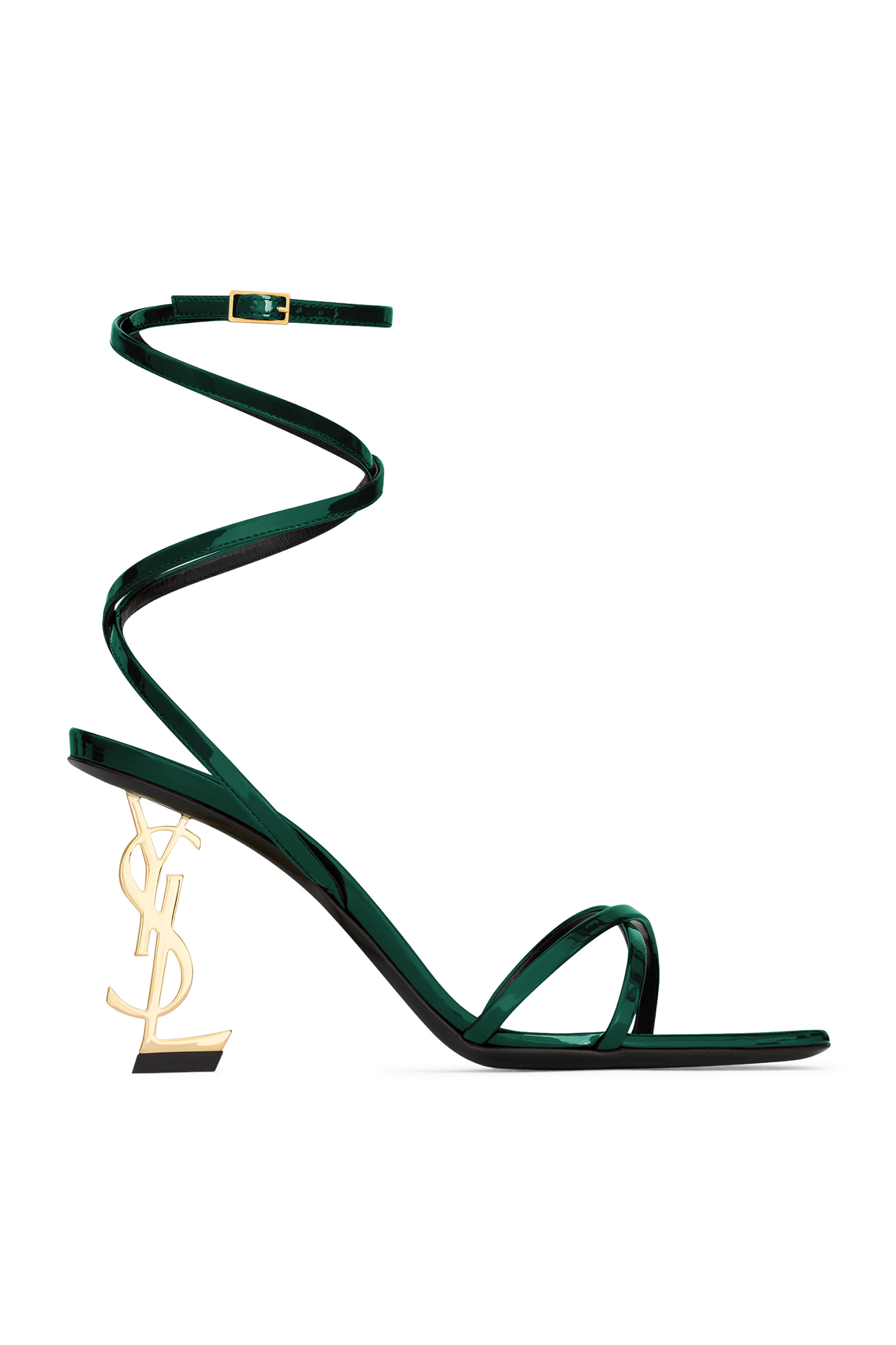 صندل أوبيوم 85