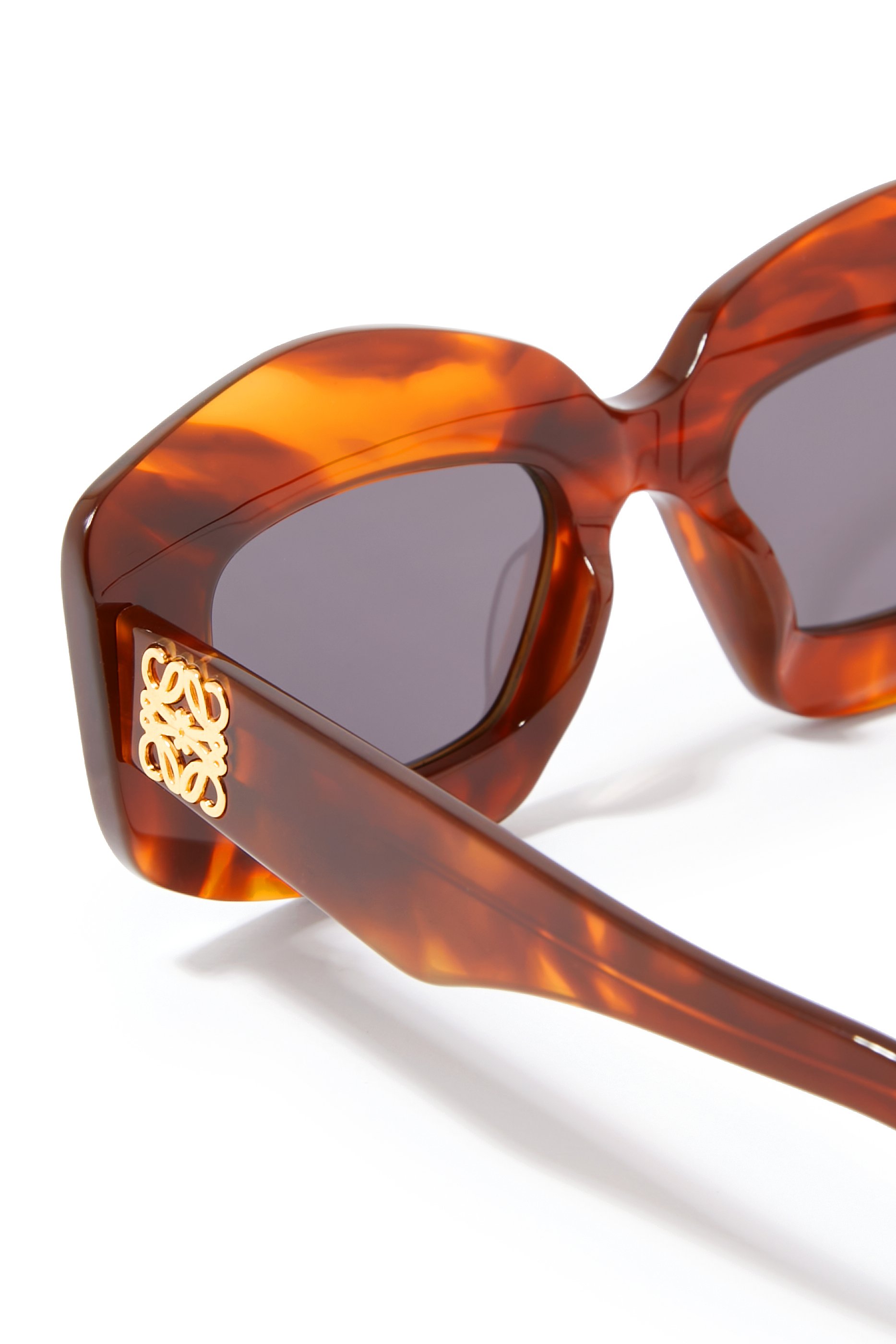 نظارة شمسية سكرين أسيتات