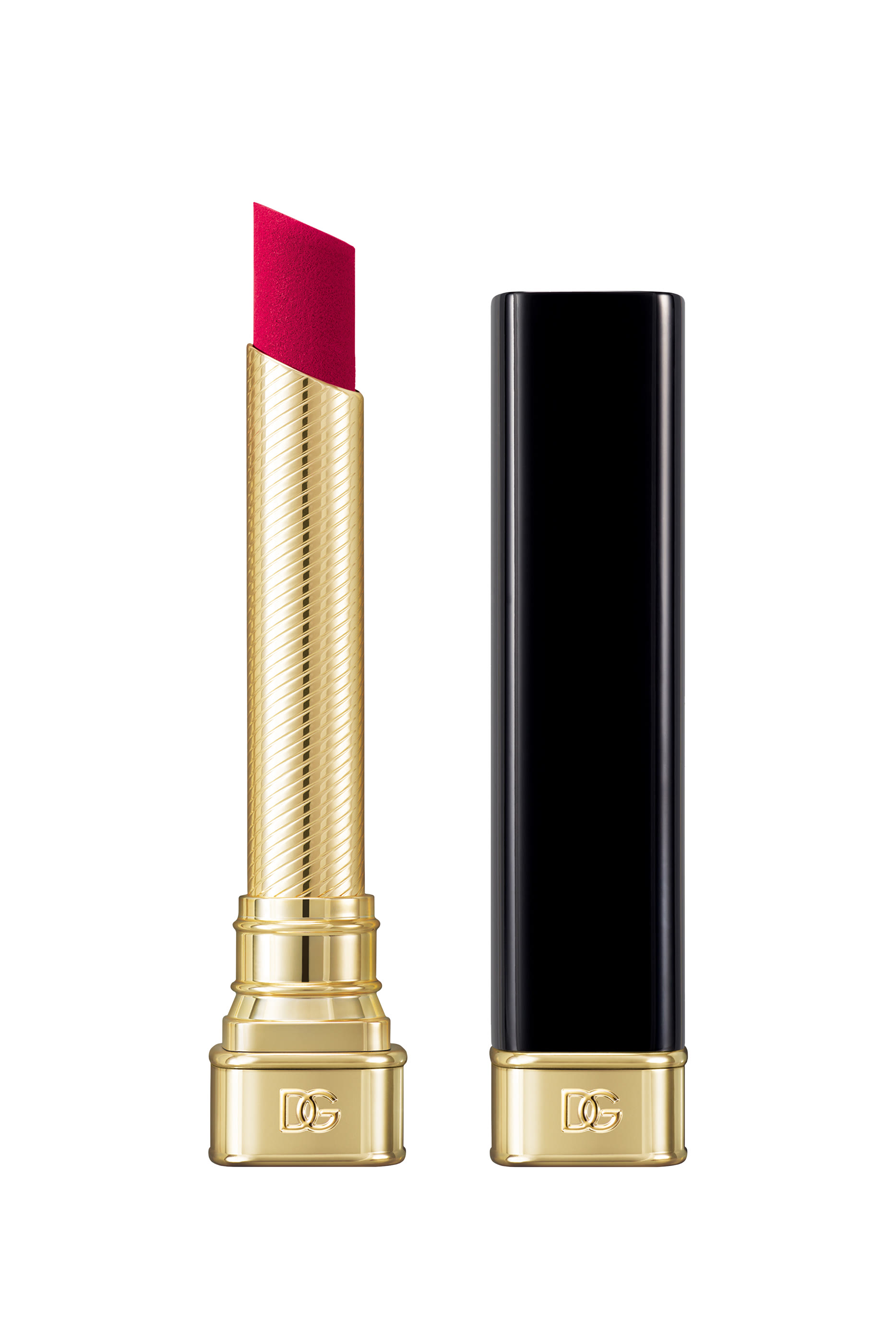 أحمر شفاه مخملي ماي كومي ستيلو