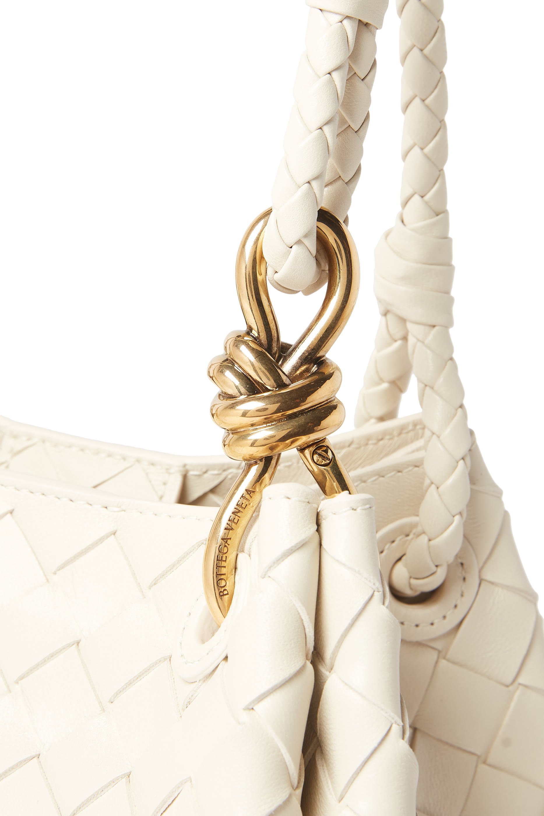 حقيبة باراشوت صغيرة