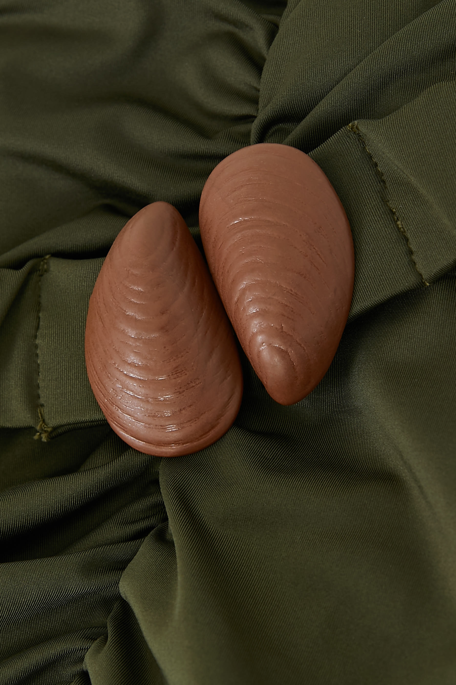 بدلة سباحة قطعة واحدة ويسبرينغ تايدز