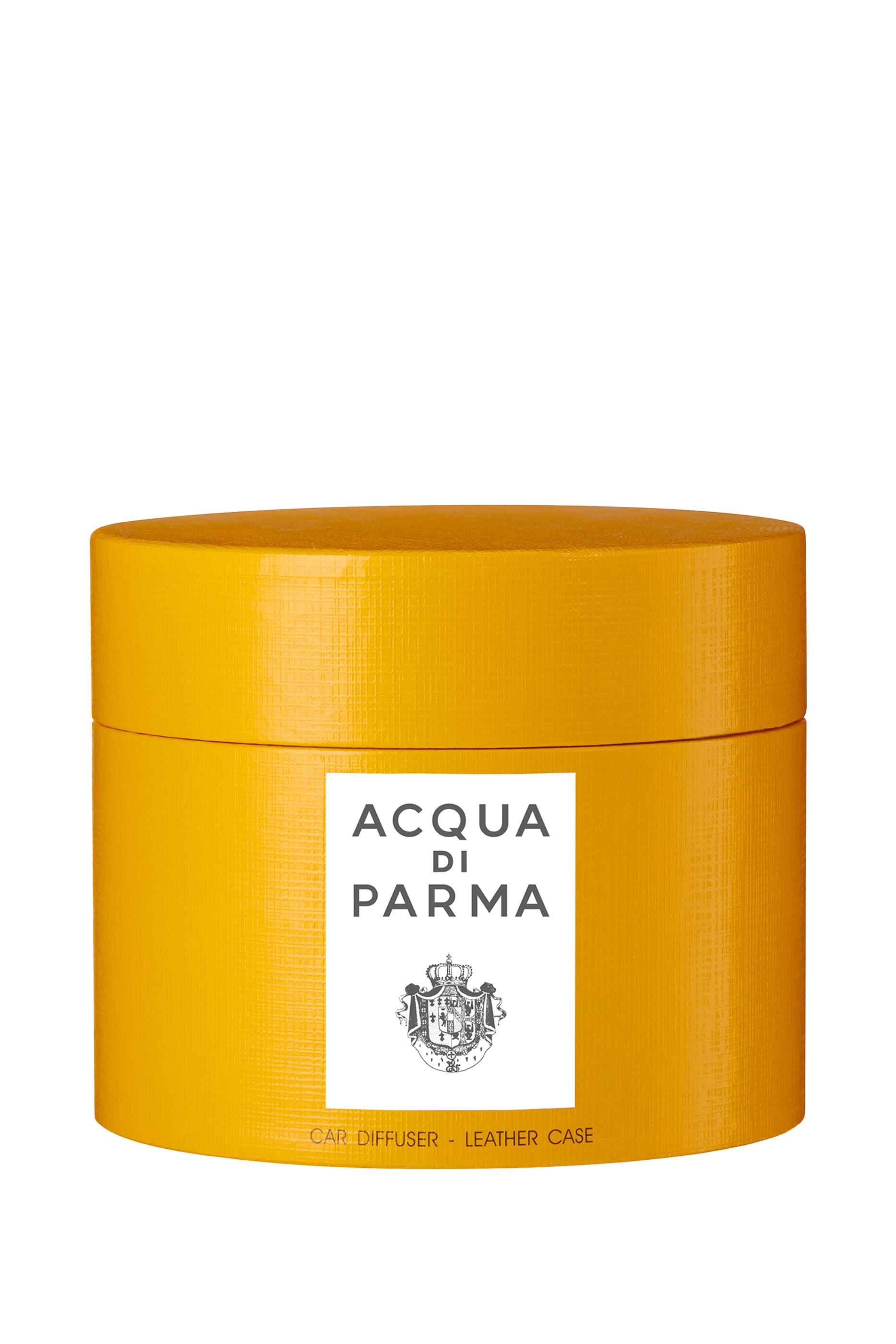 موزع عطر كالفسكين للسيارة