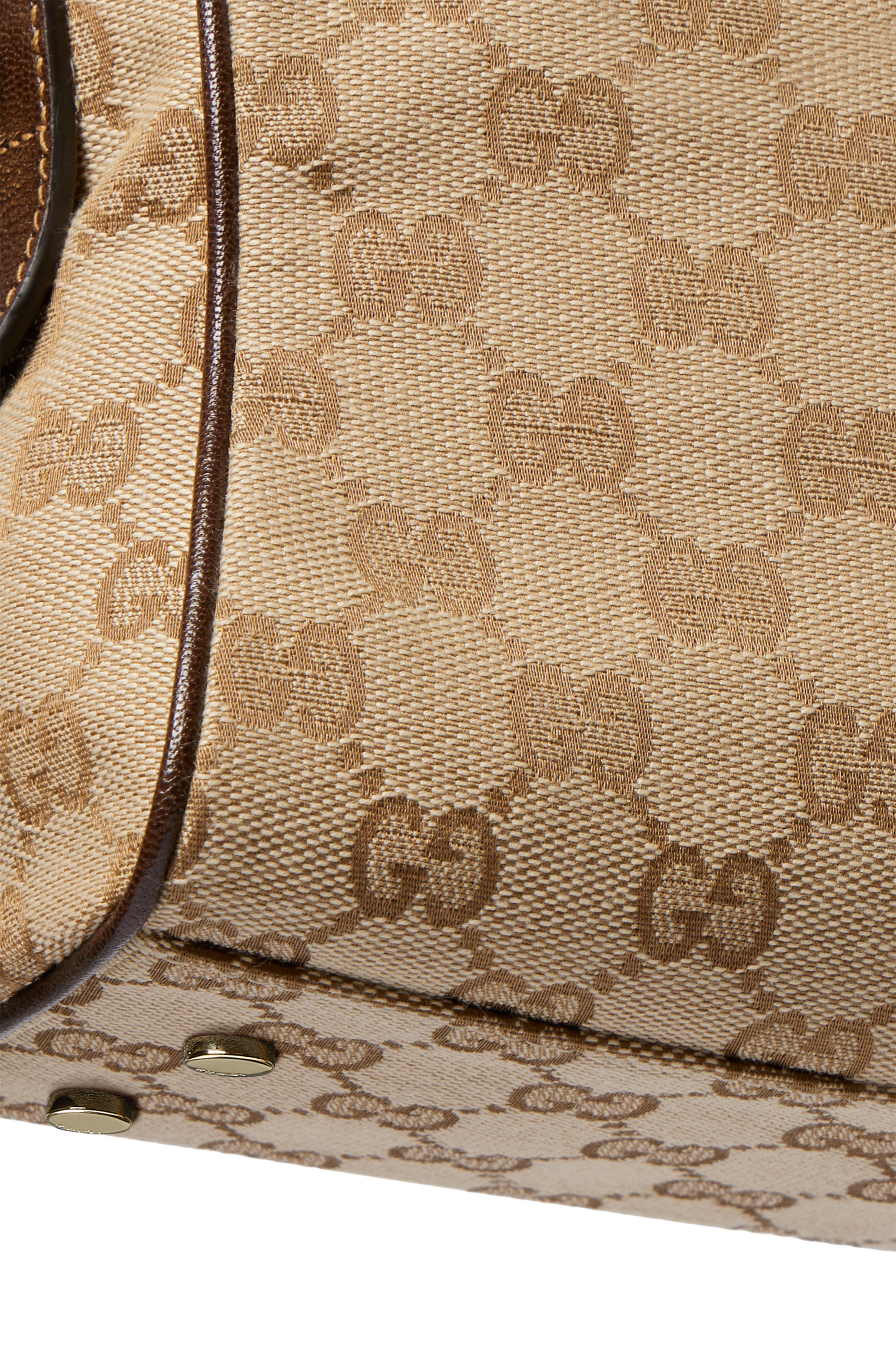 حقيبة بوستون بورسيتو متوسطة