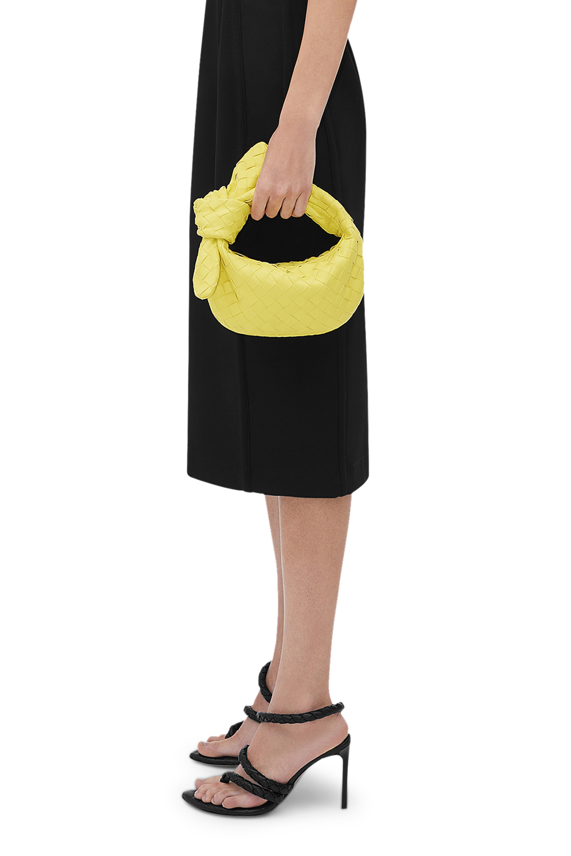 حقيبة جودي صغيرة