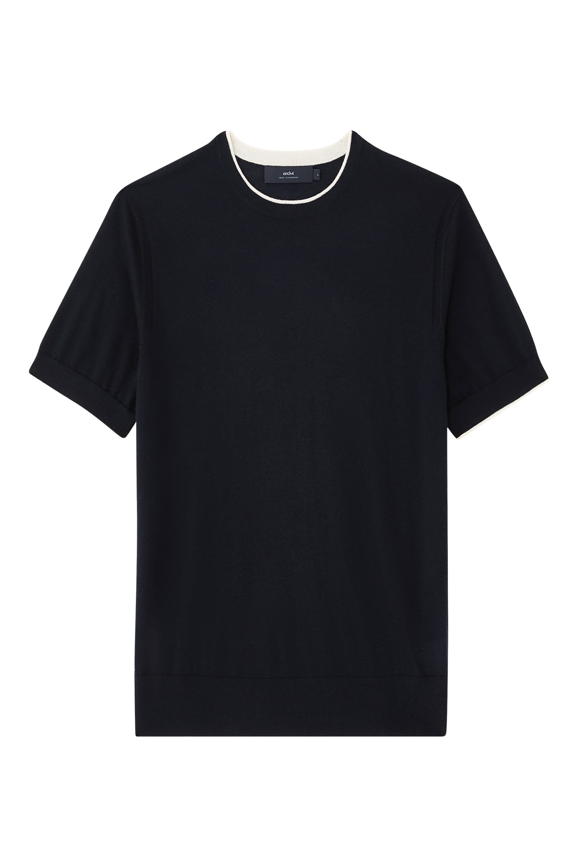 تيشيرت مستر جوبينز