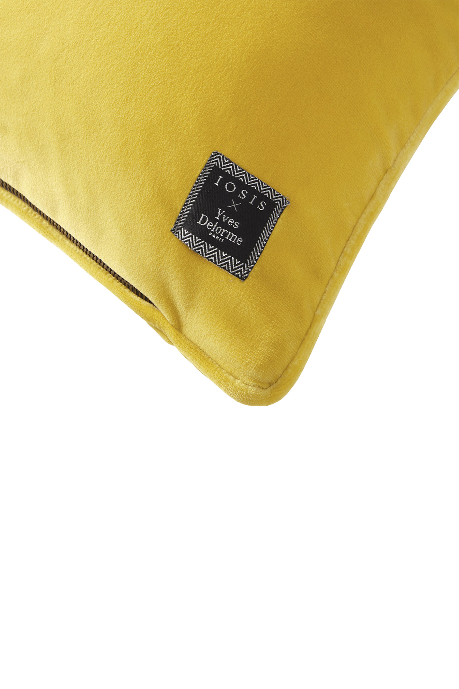 وسادة ديوان