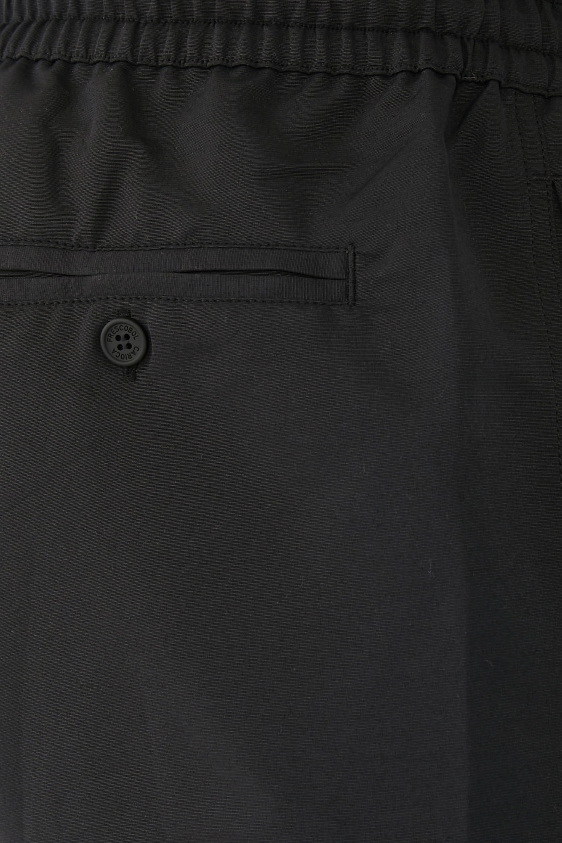 شورت رياضي قطن